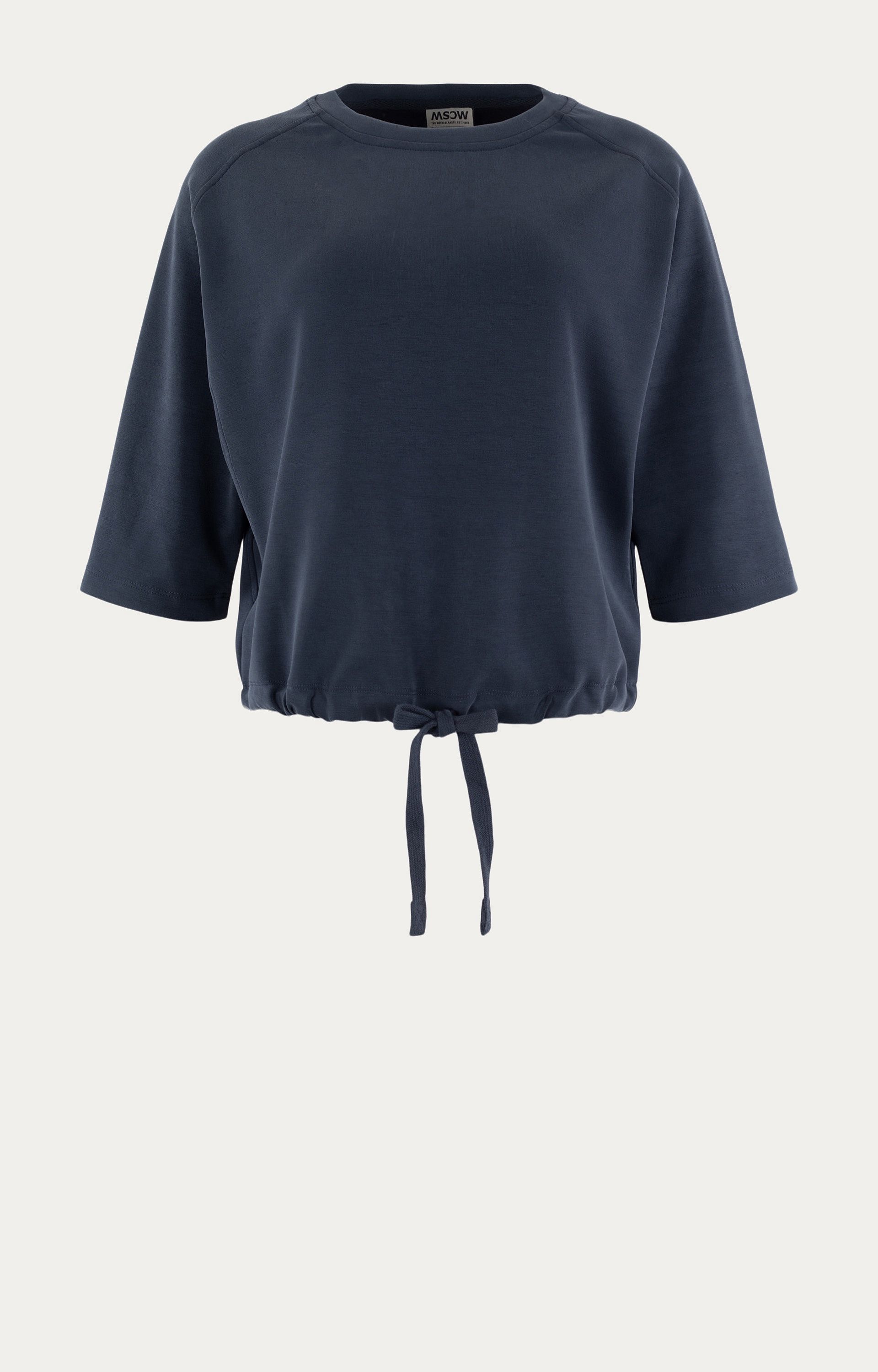 Sweater Tess