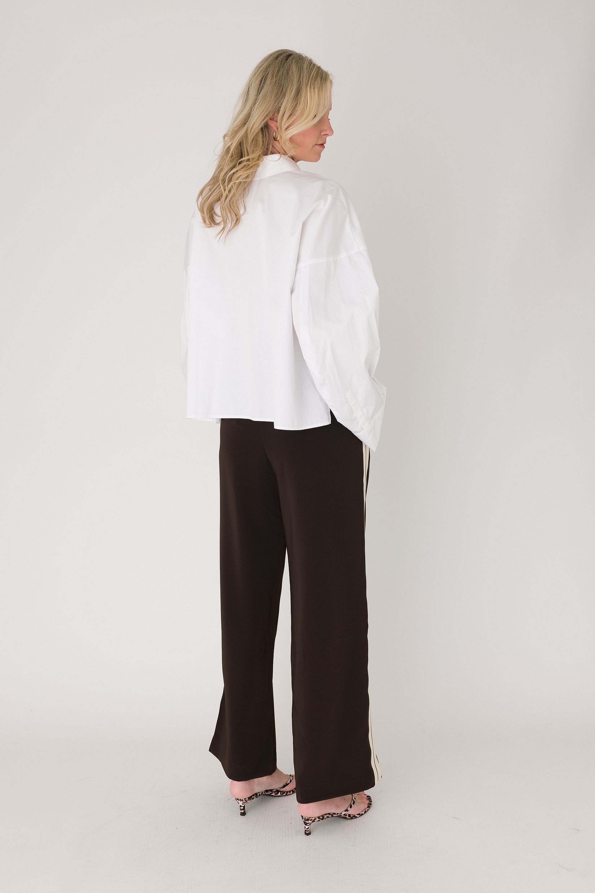 Broek Axel