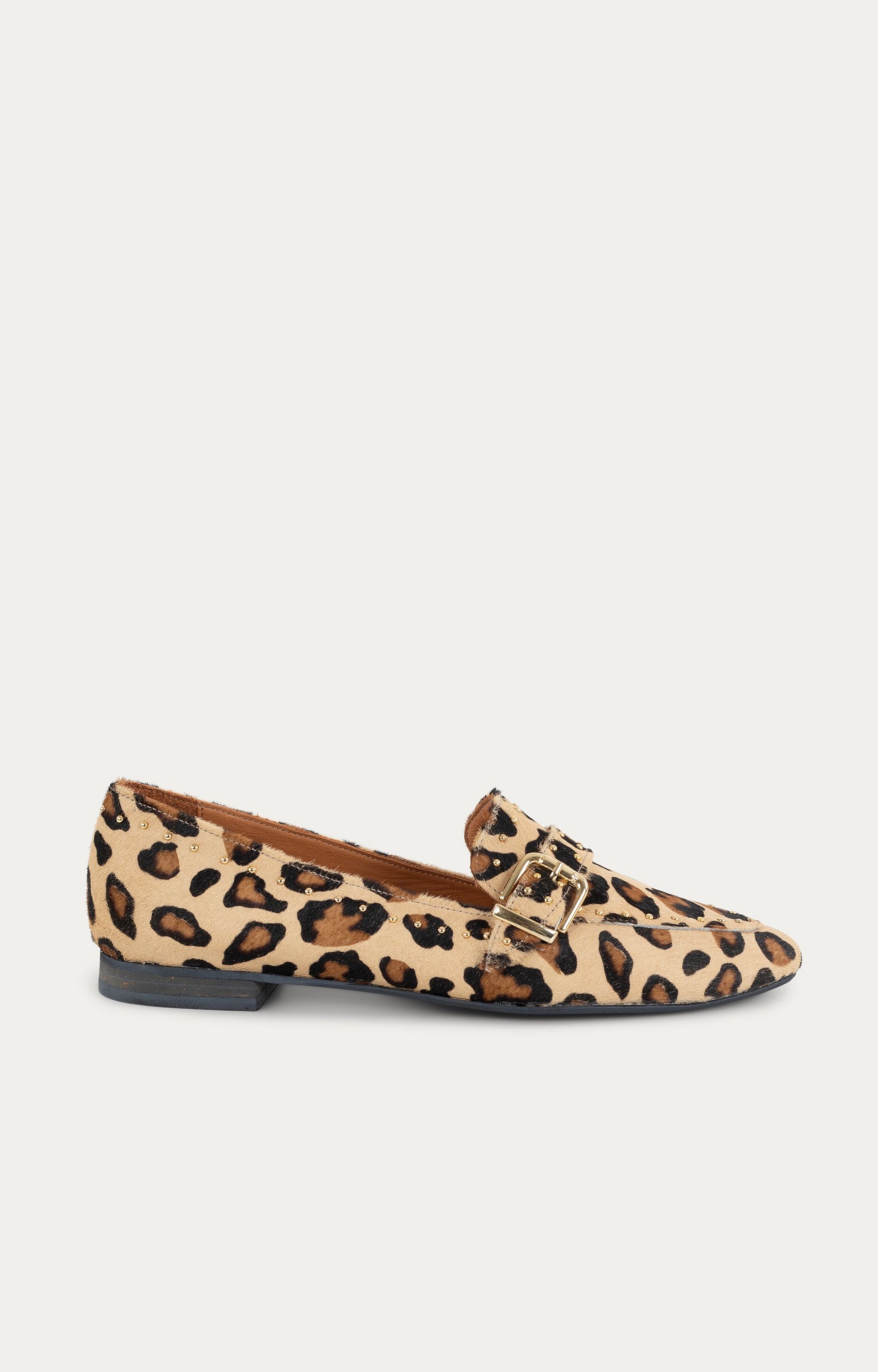Loafers Luna