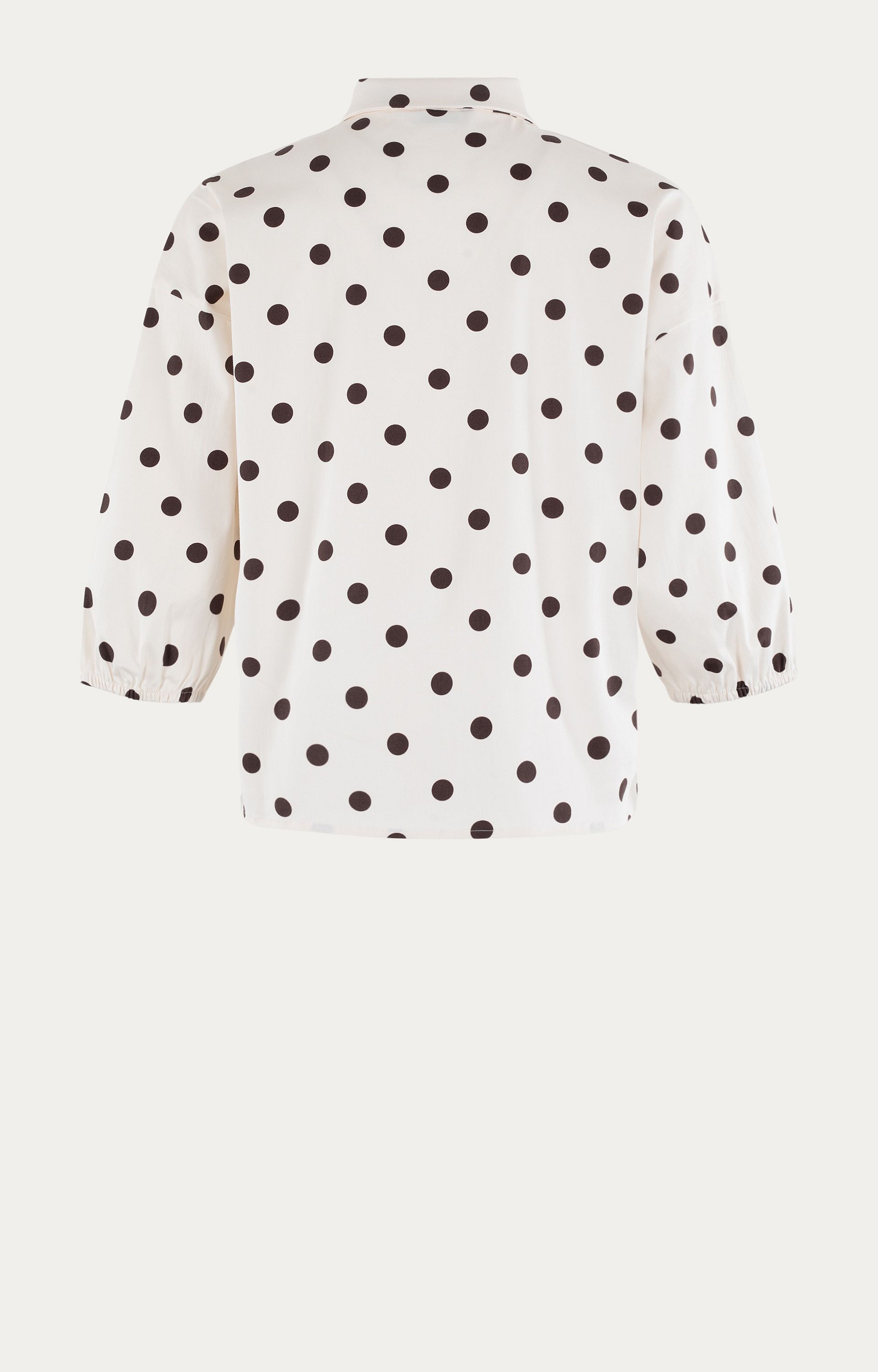 Blouse Audrey