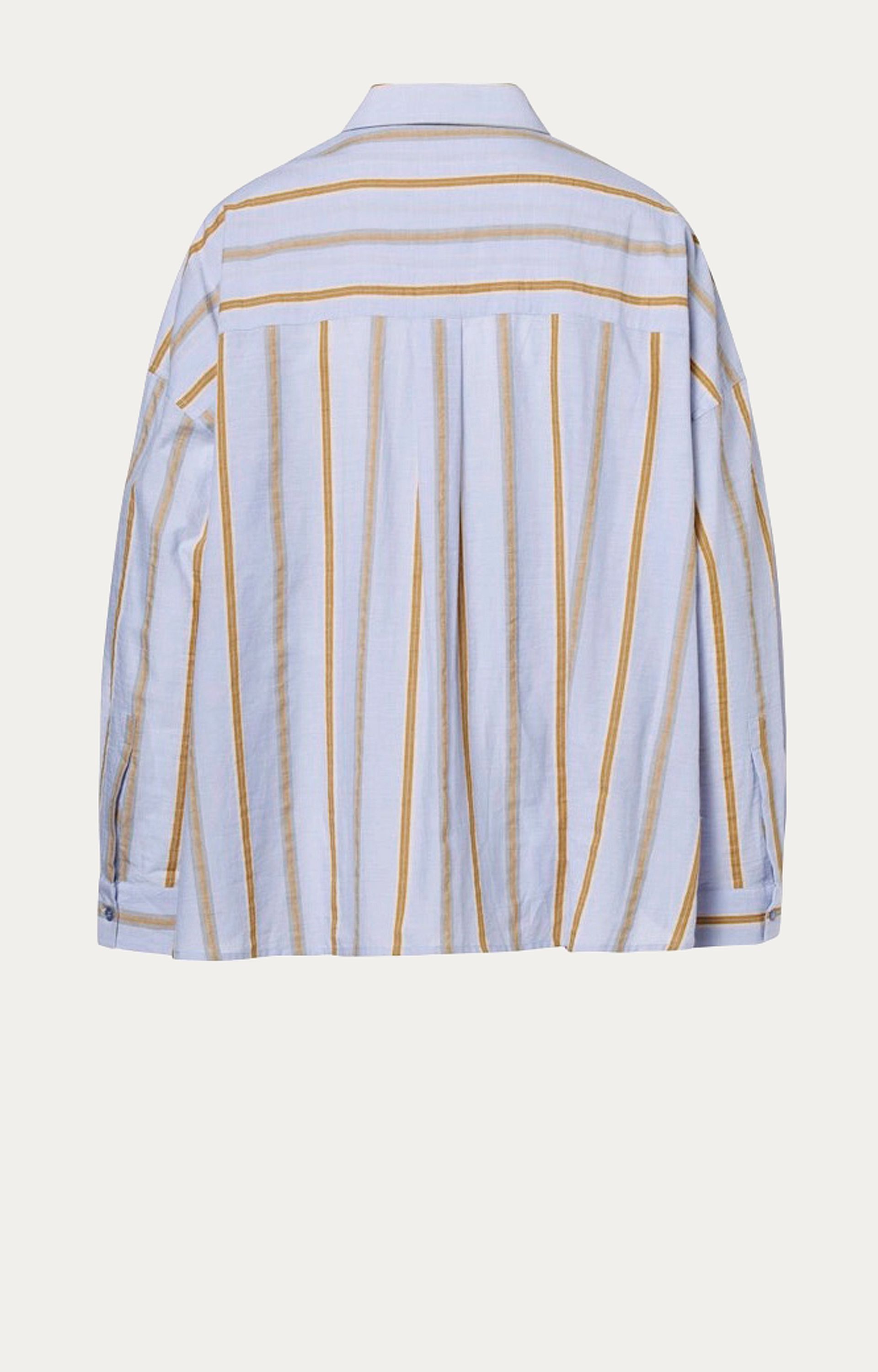 Blouse Deborah
