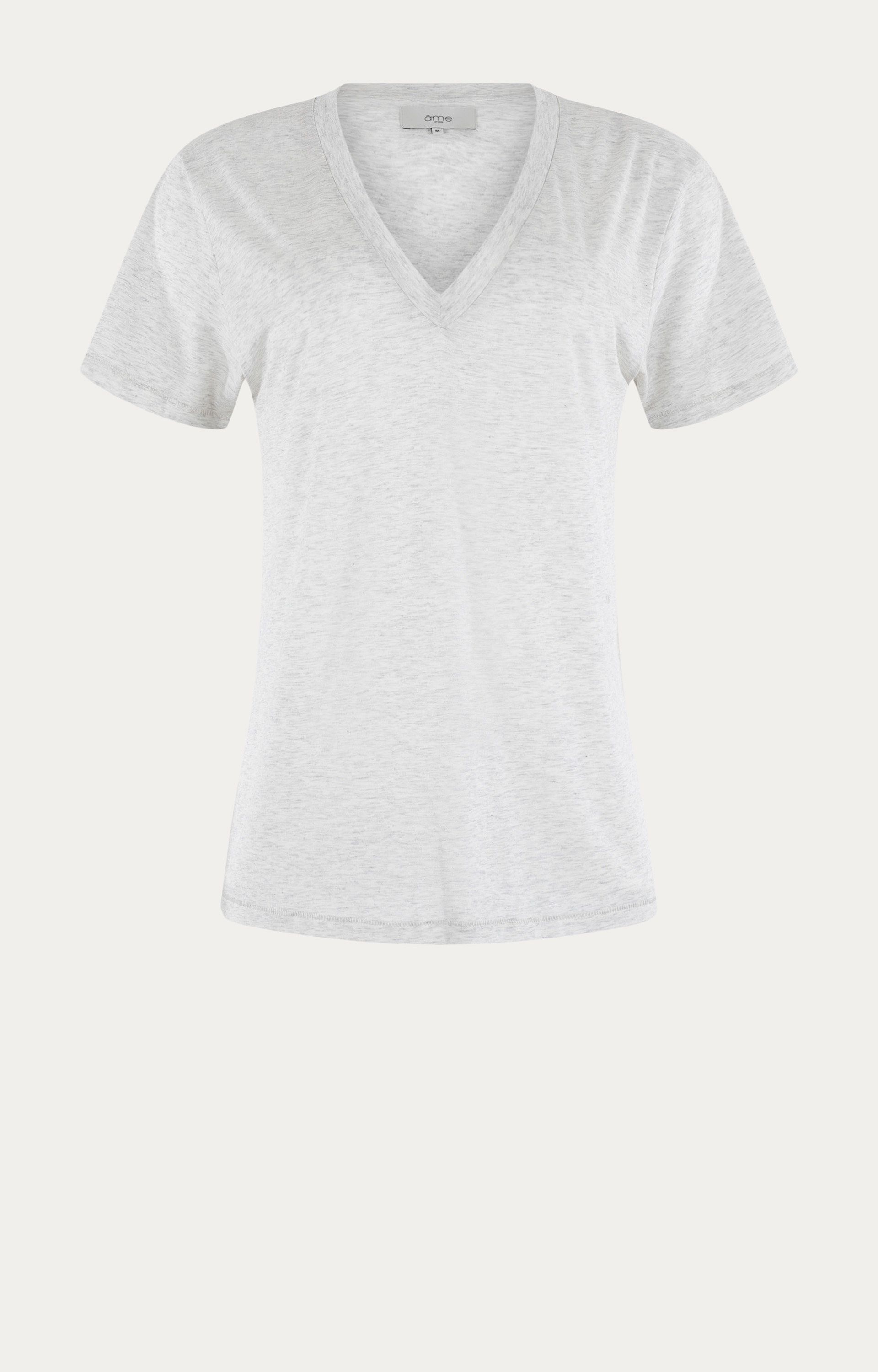 T-shirt Dalton