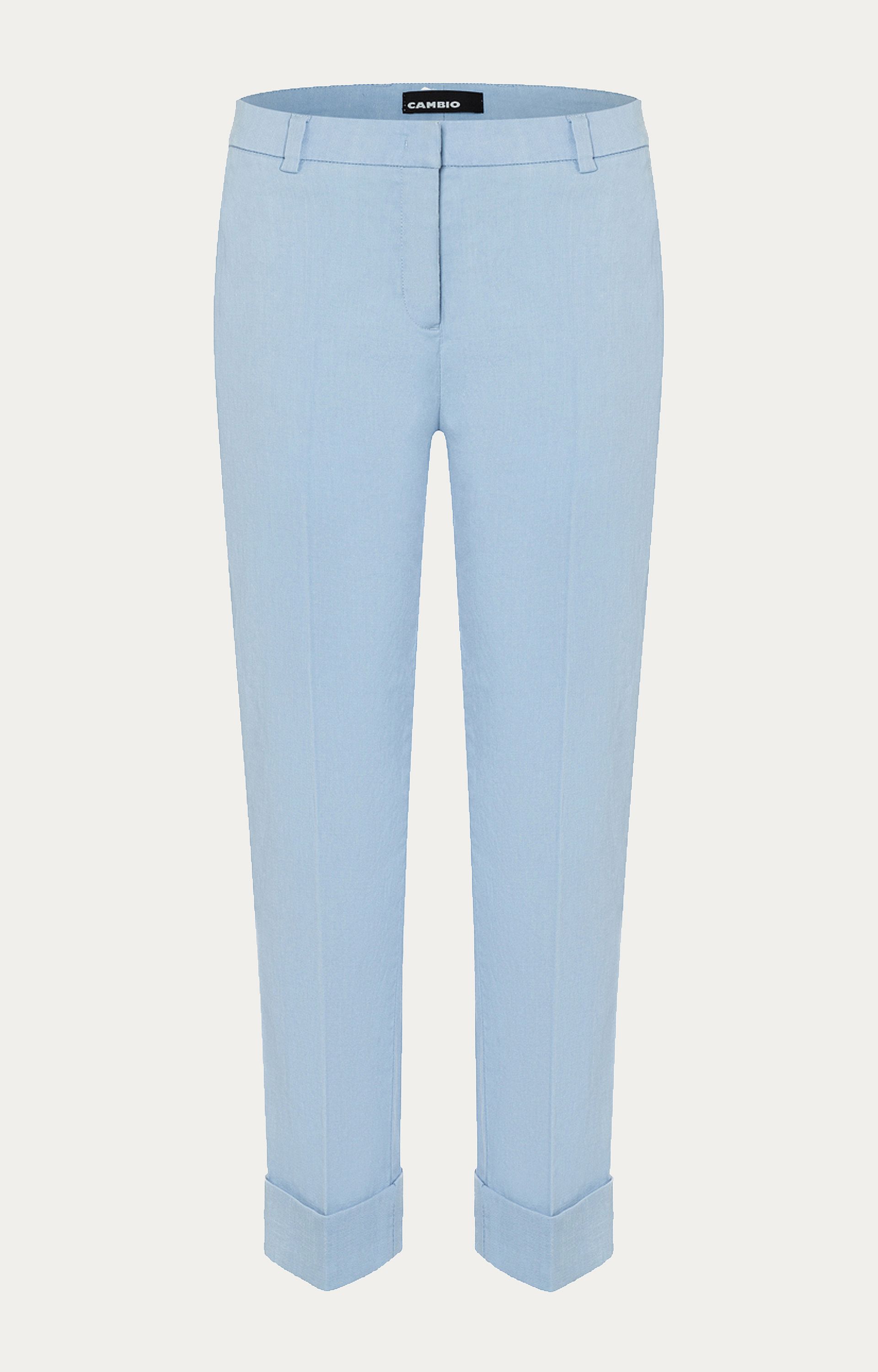 Broek Krystal