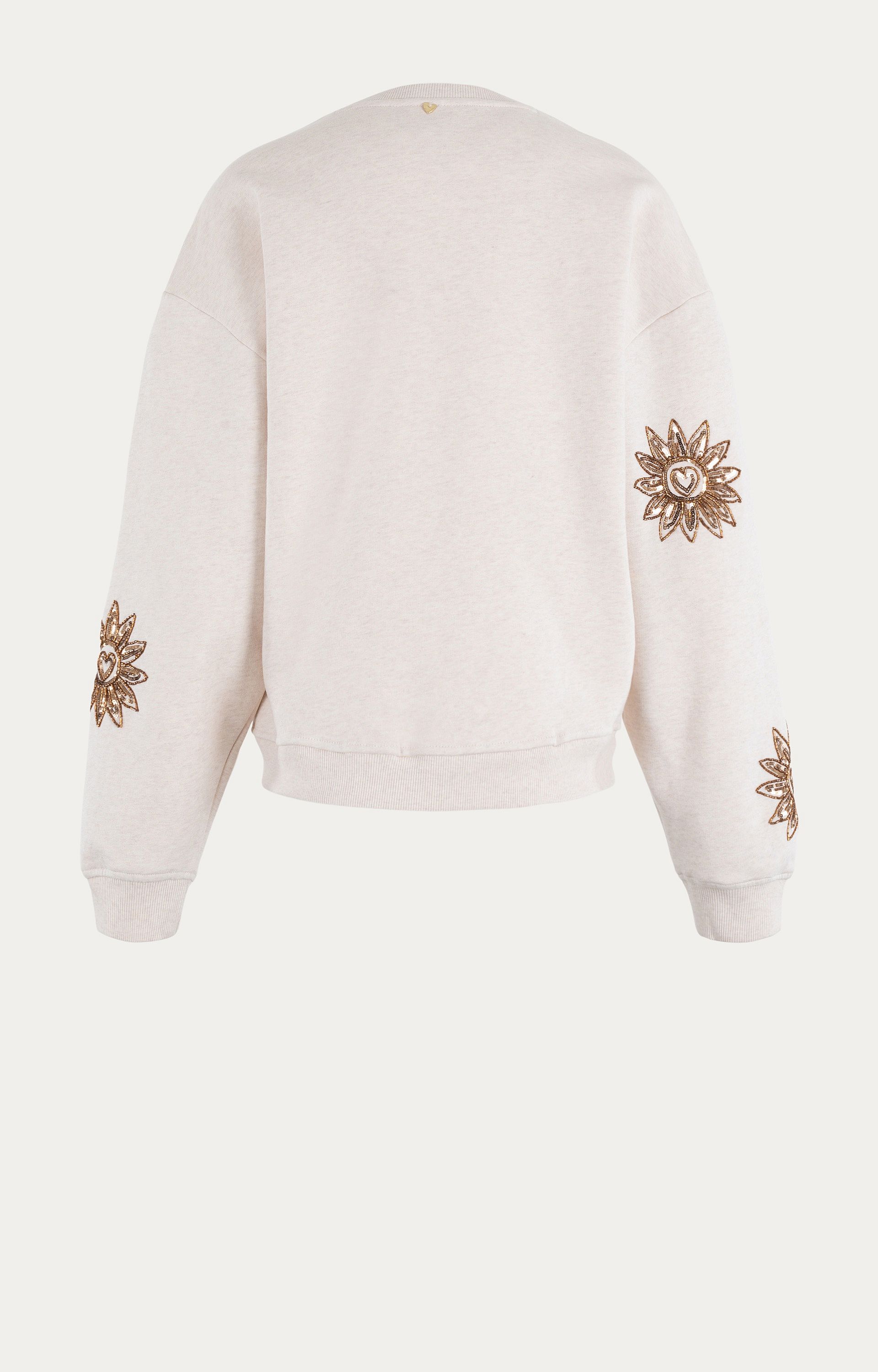 Sweater Archie