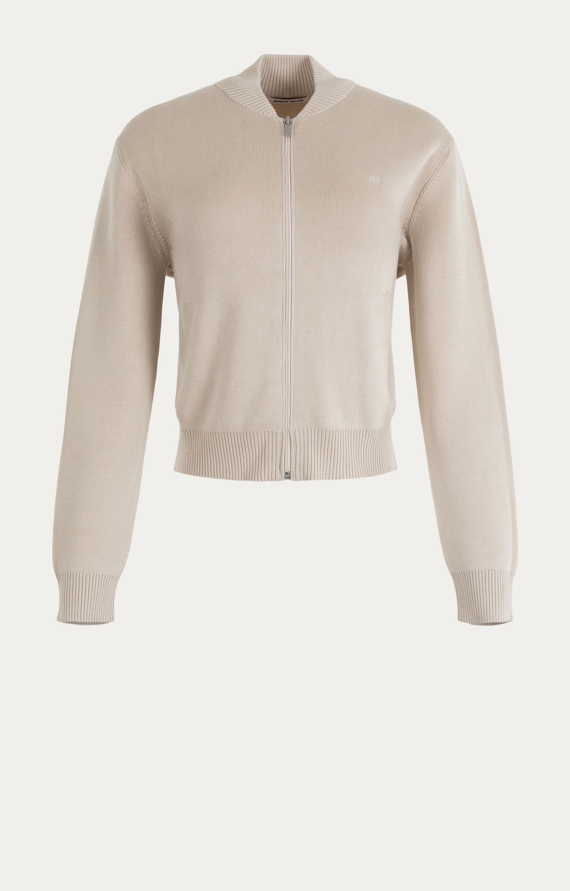 Vest Base