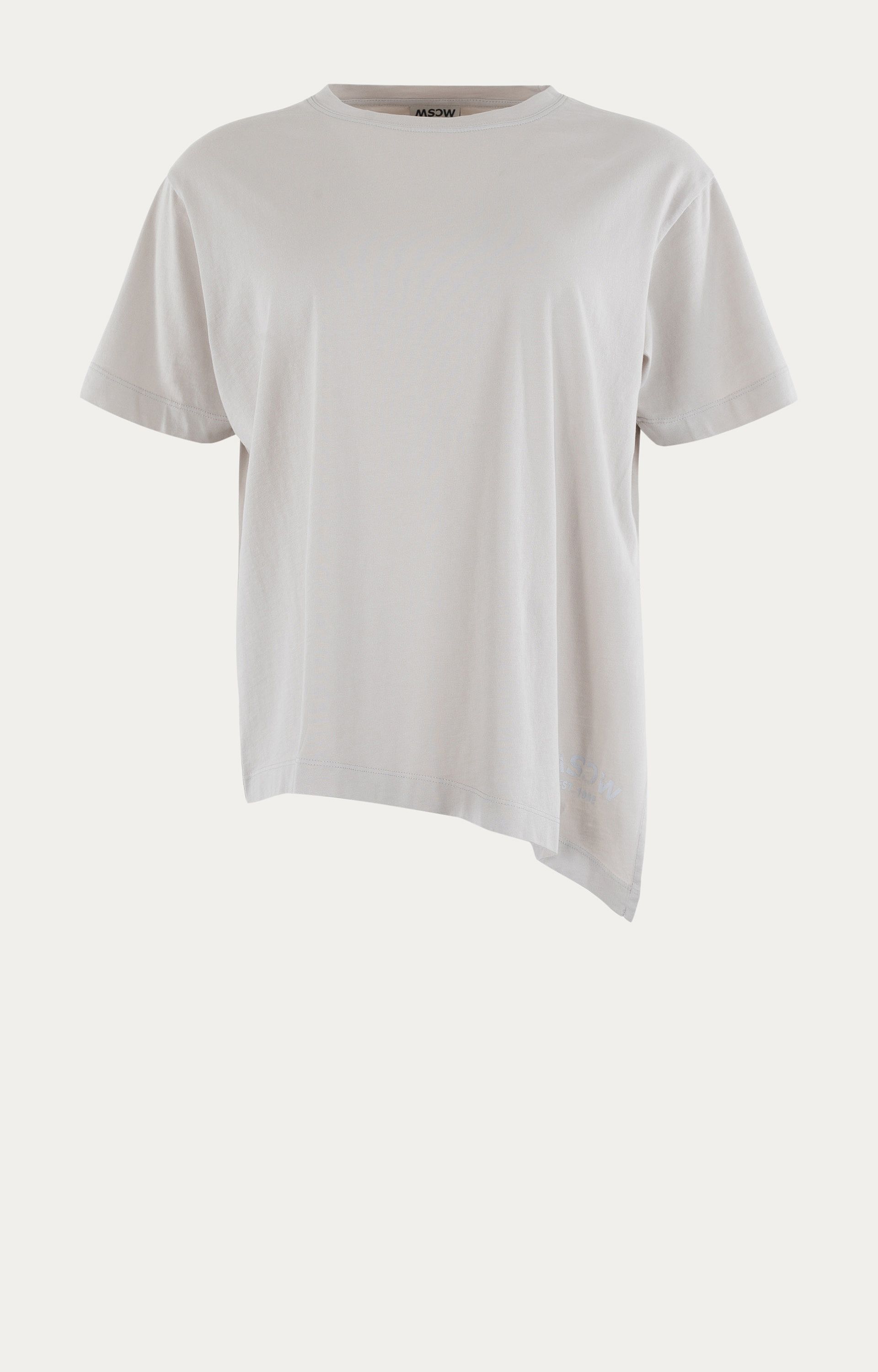 T-Shirt Tsoof