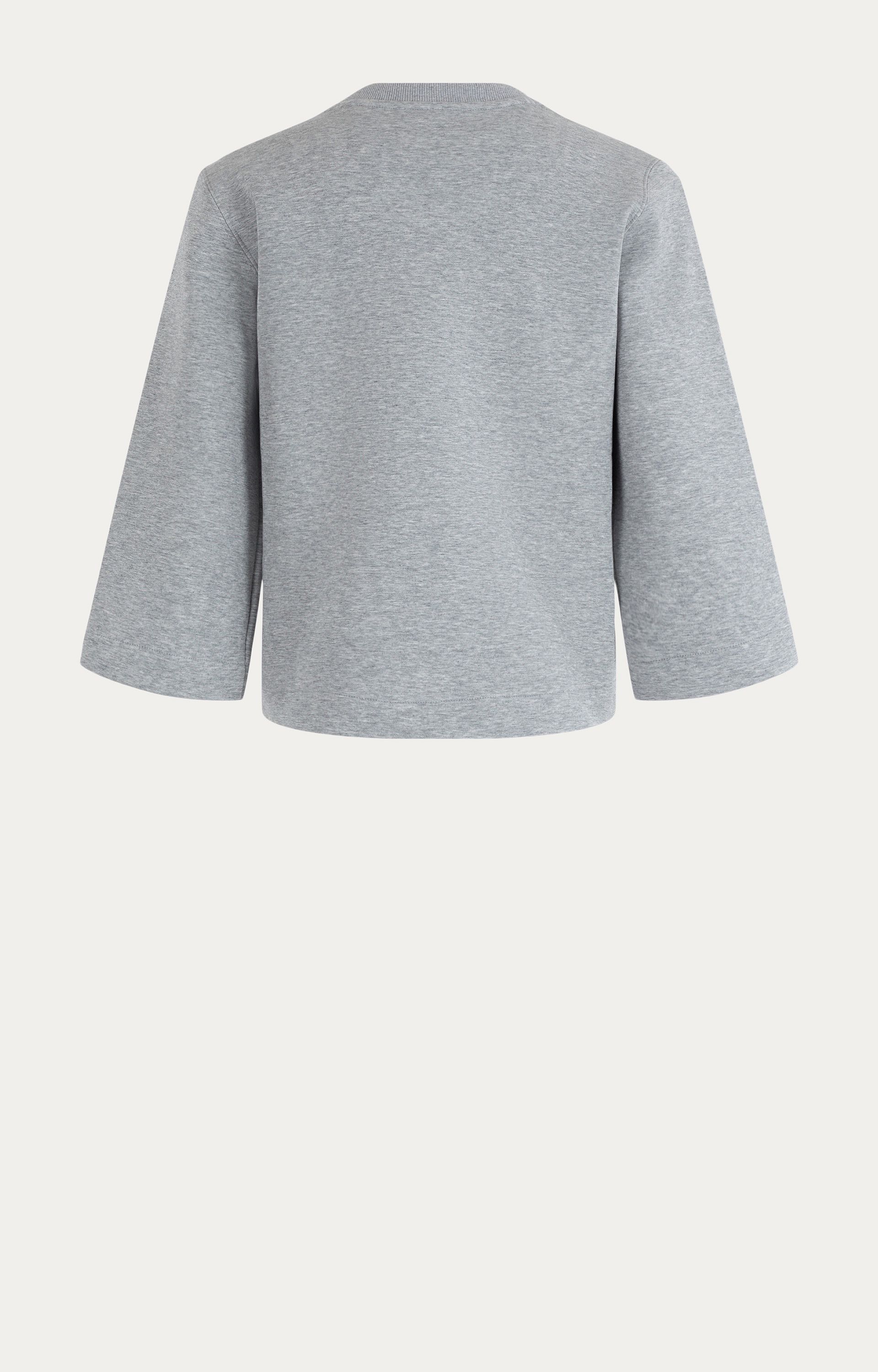 Sweater Roella