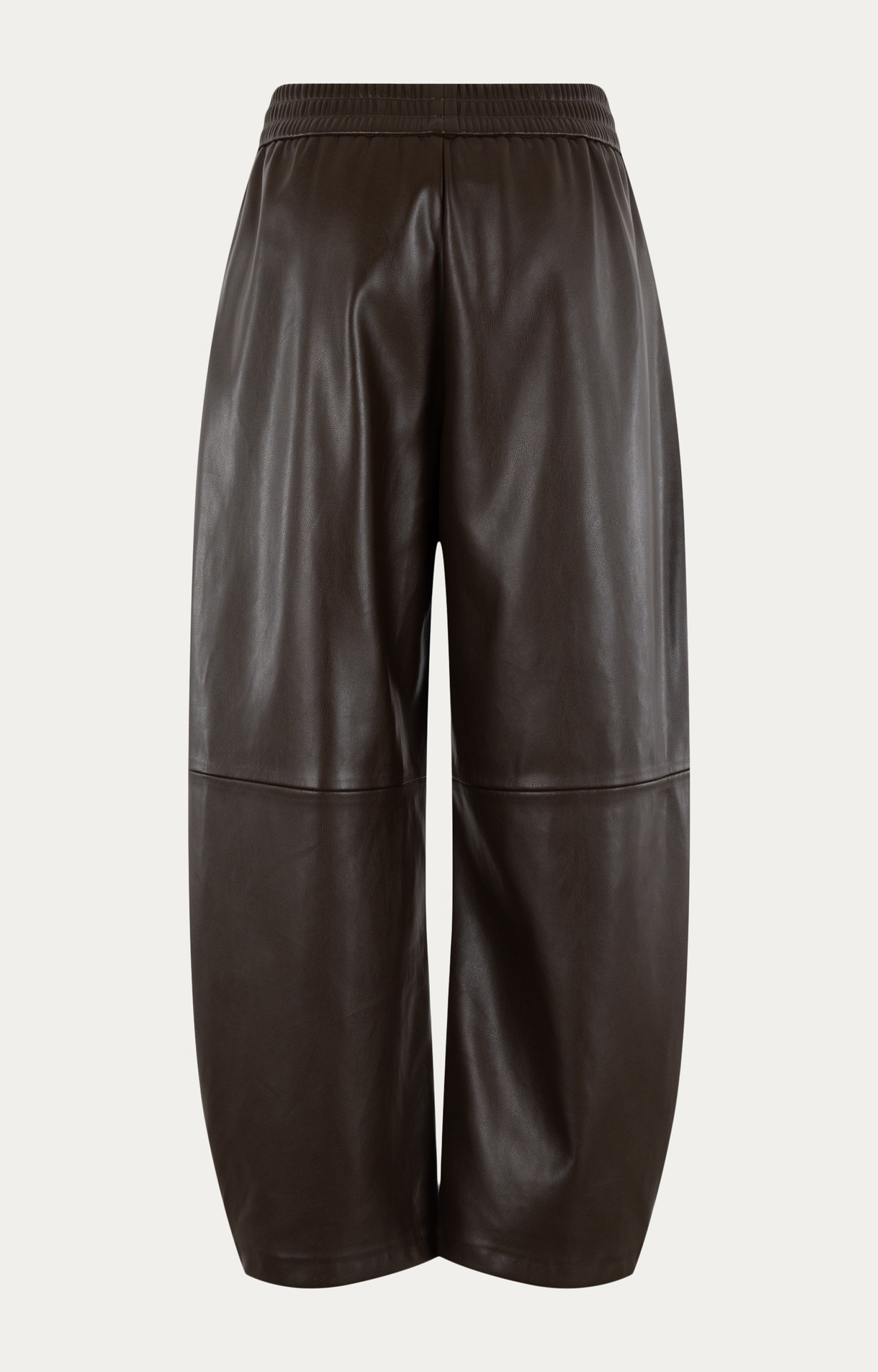 Broek Just 