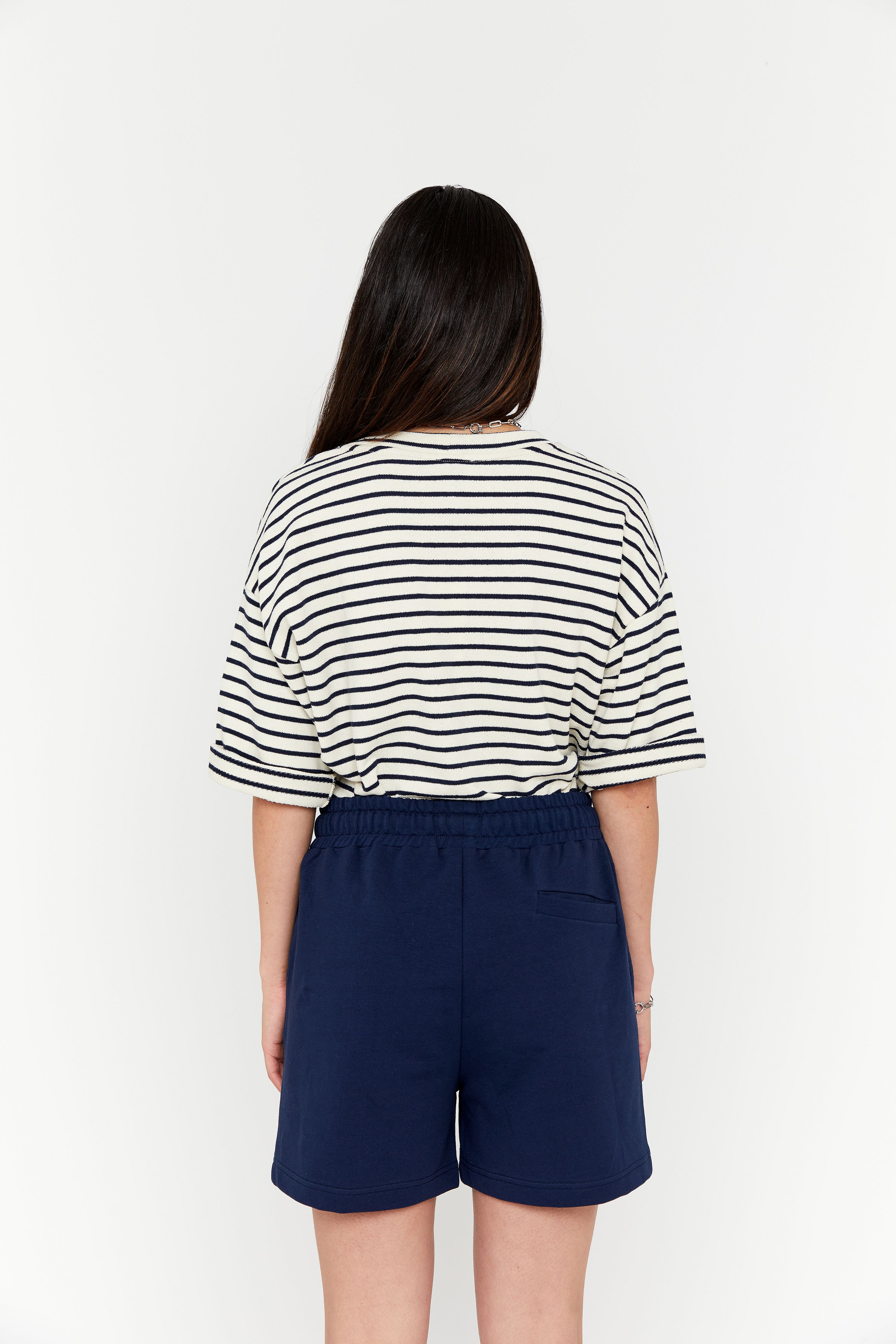 Short Jogmini