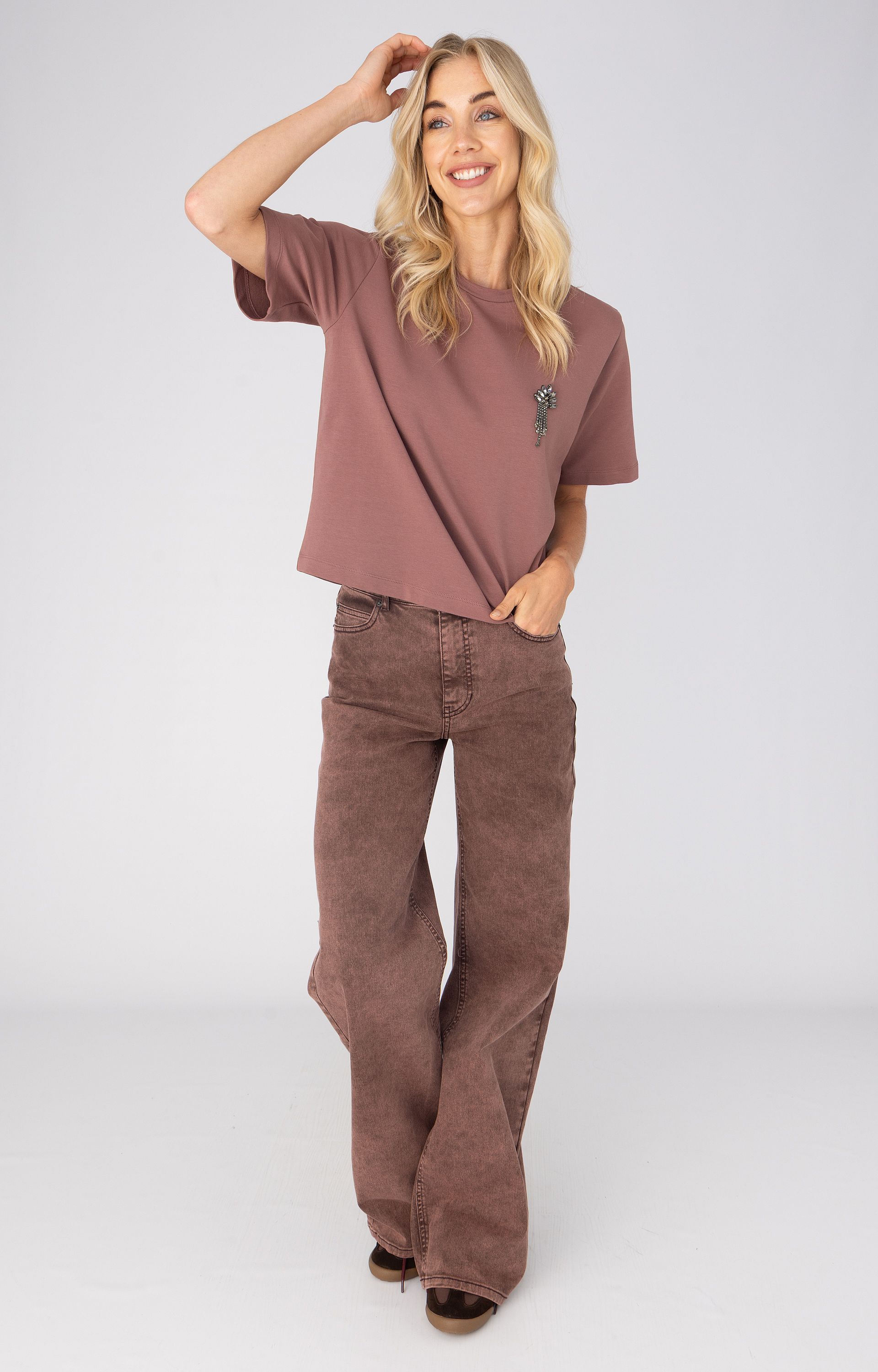 AW26-102