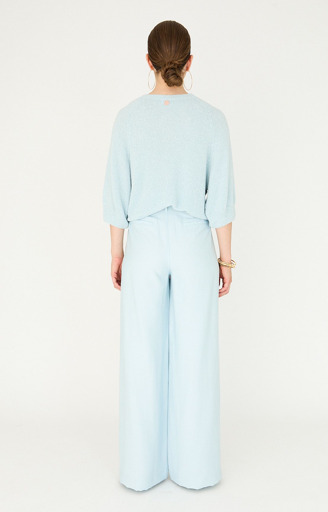 Broek Manou
