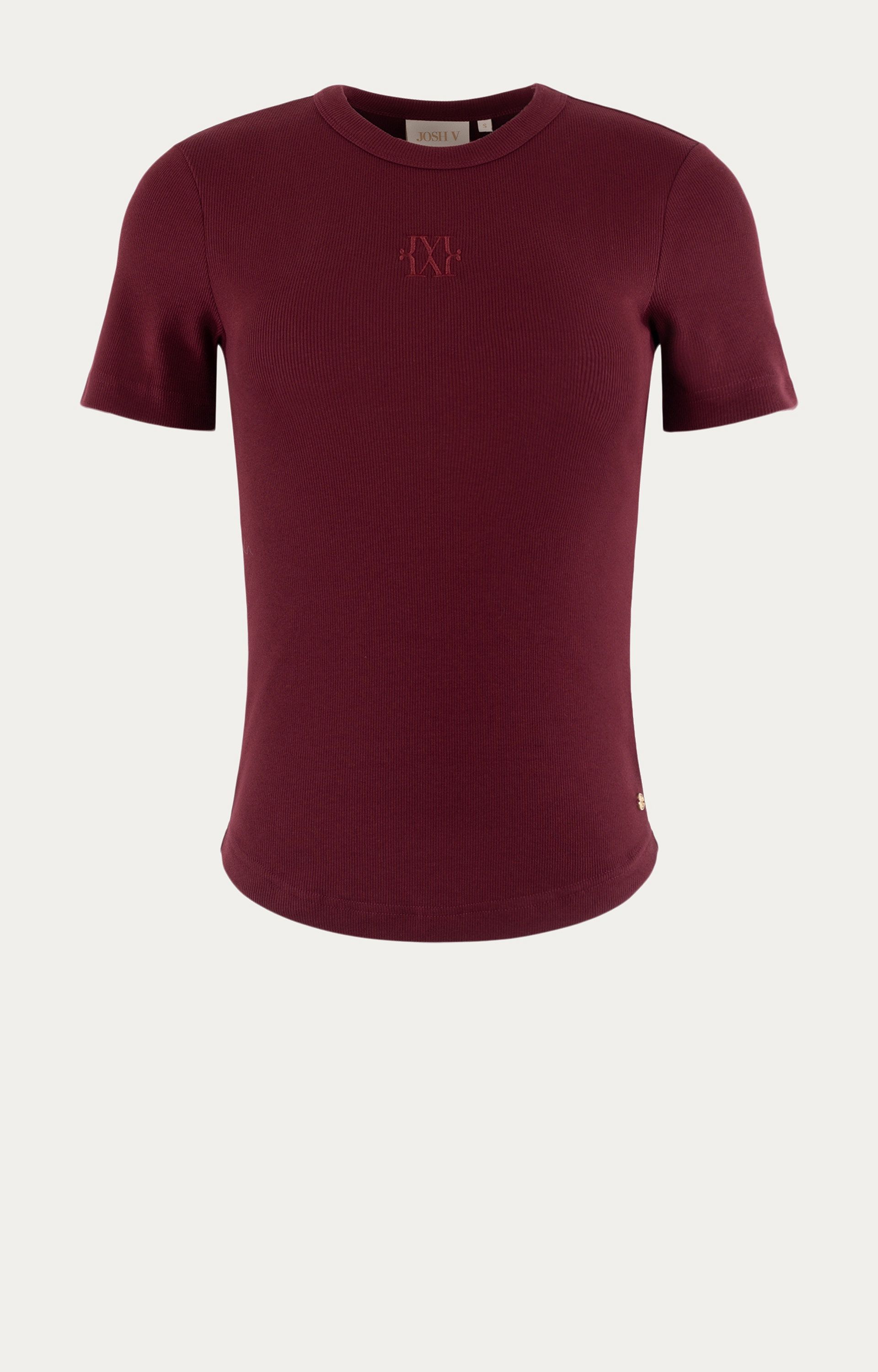 T-shirt Cody 