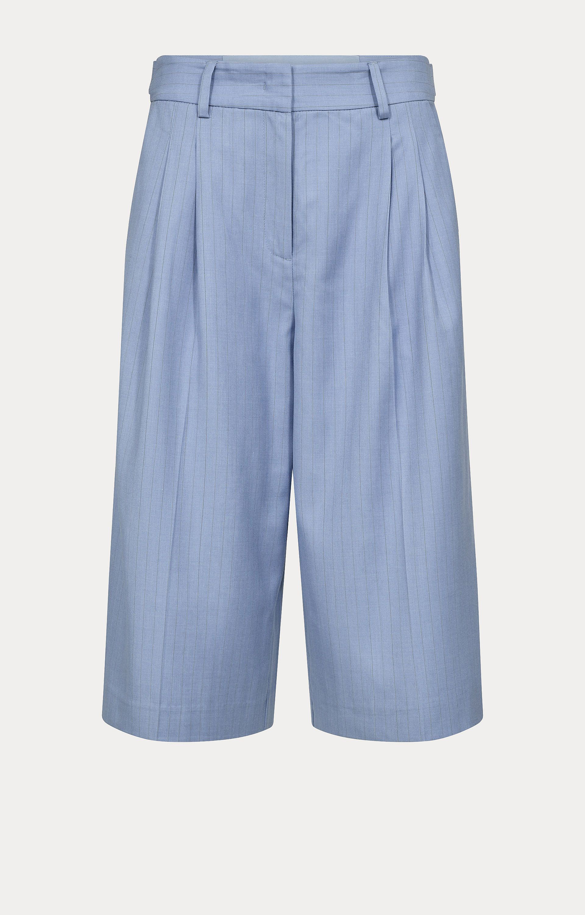 Bermudashort Kiana