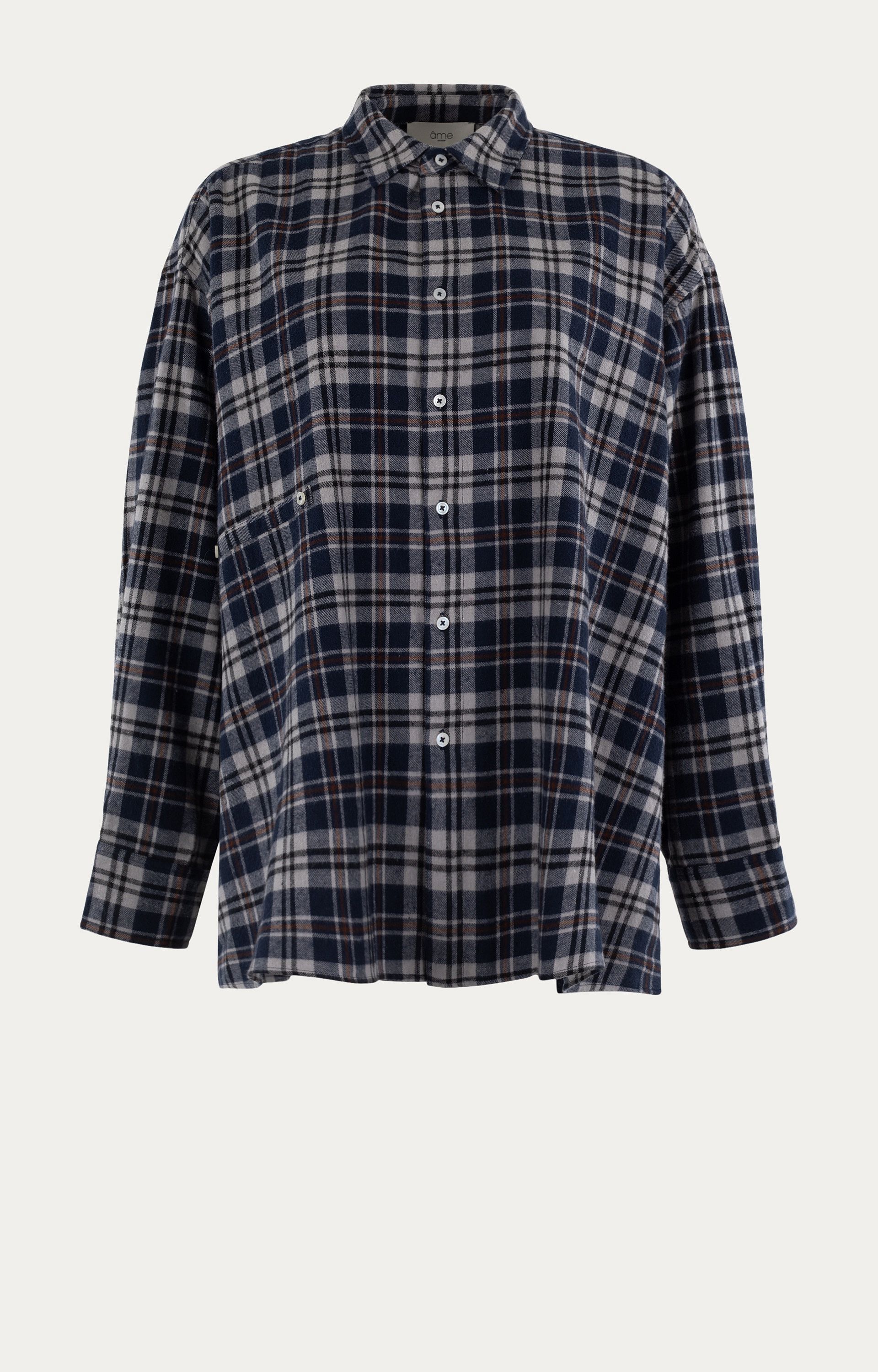 Blouse Only 