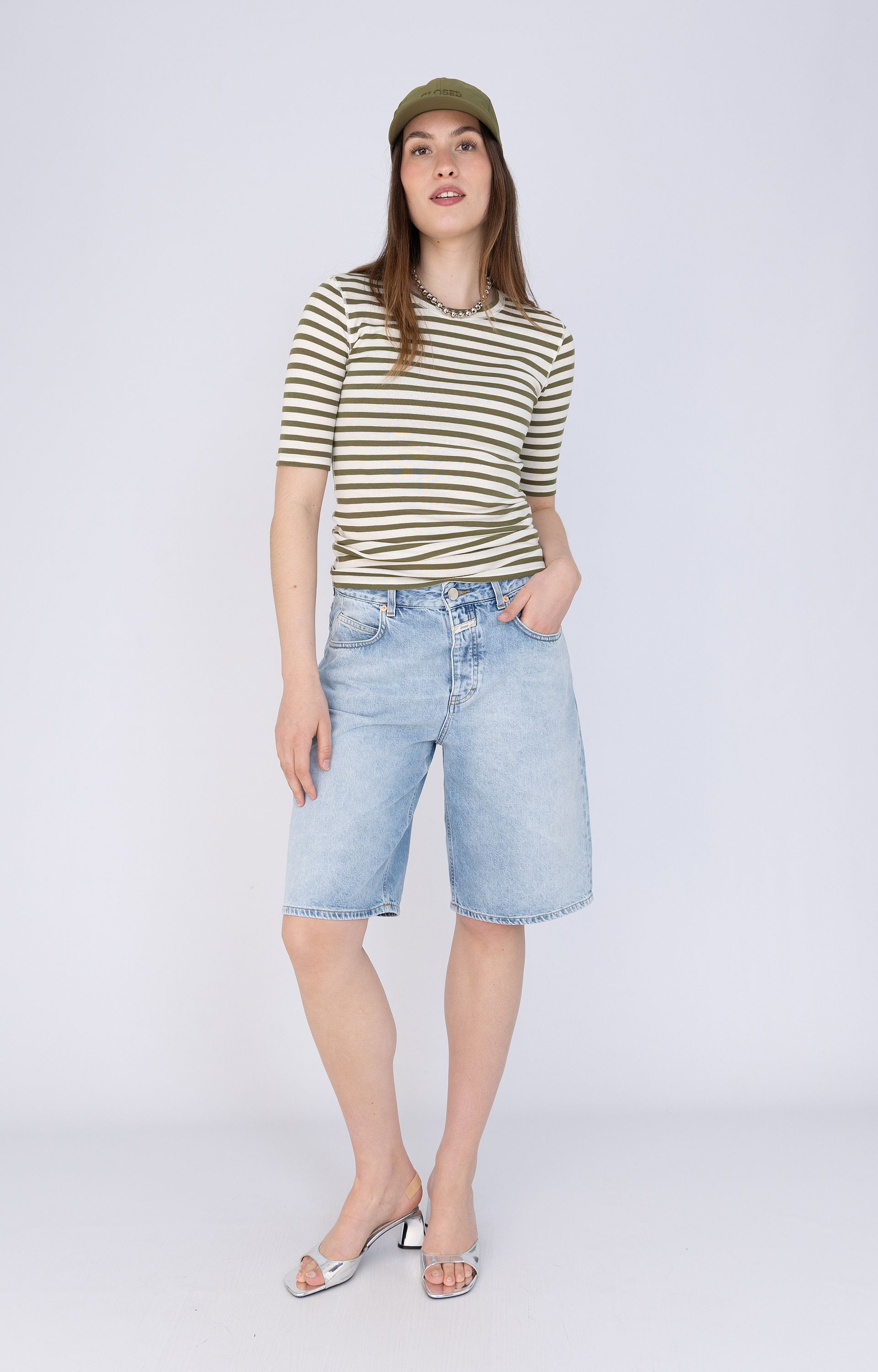 SS26 - 514
