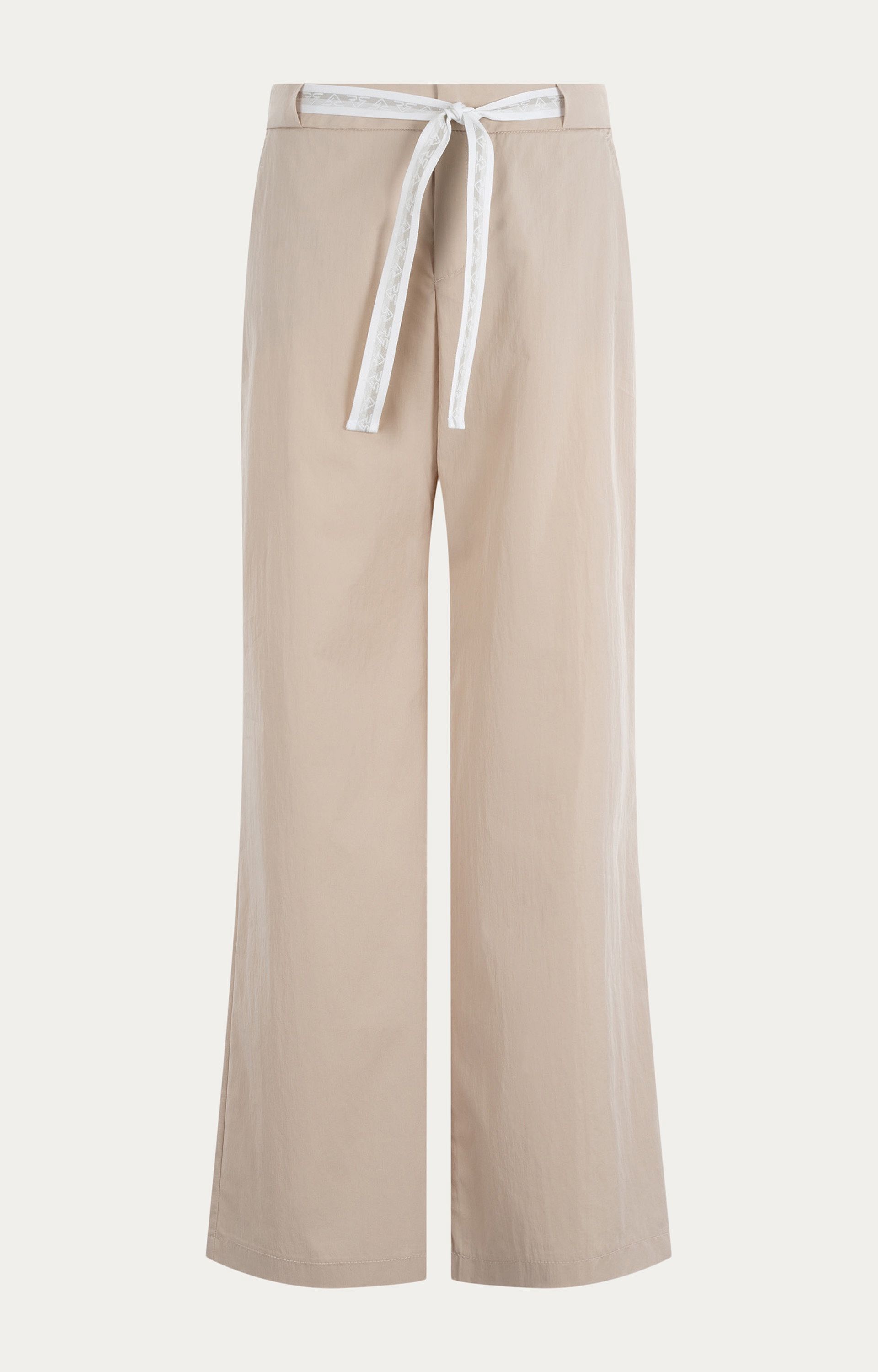 Broek Mara 