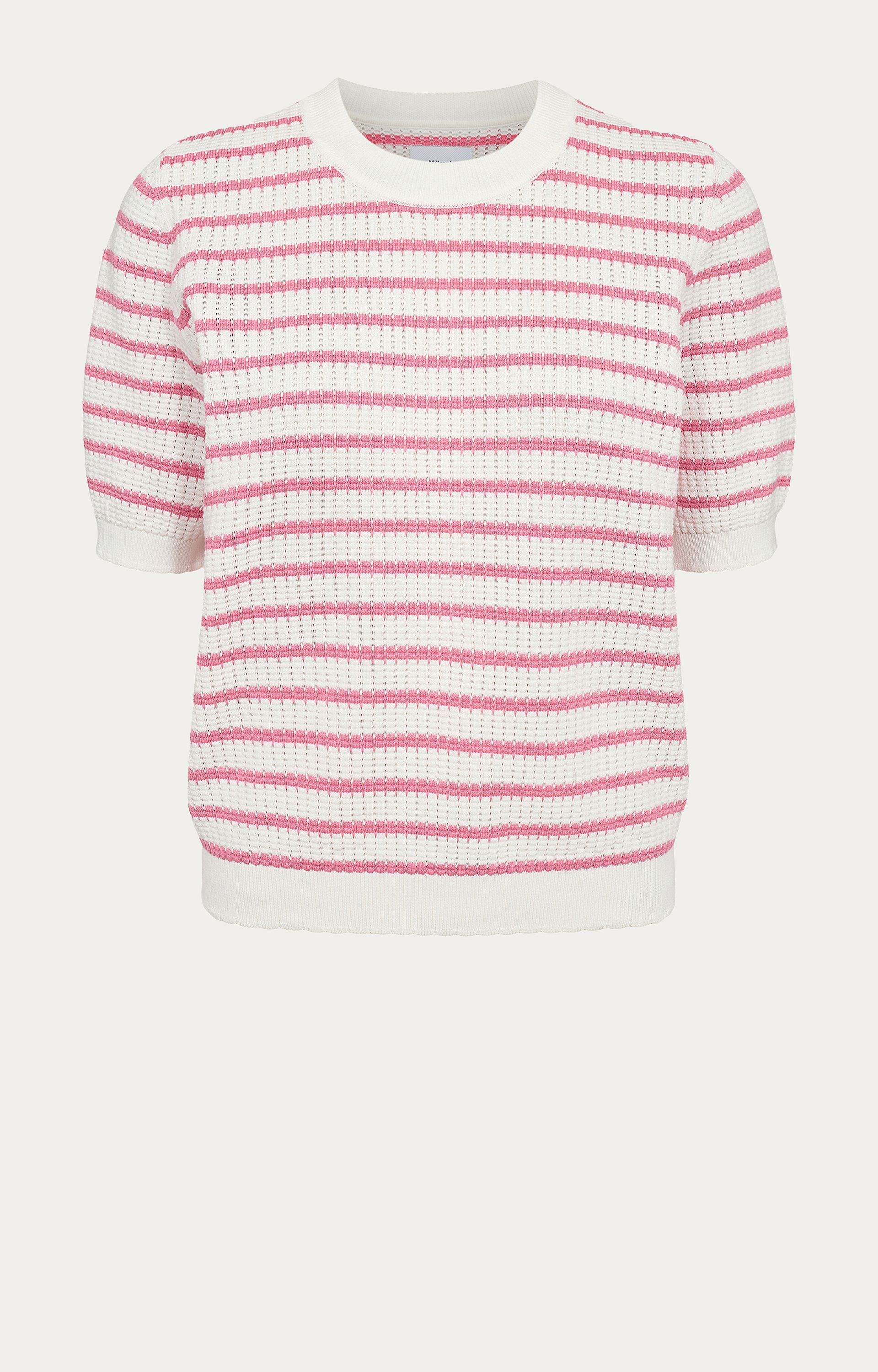 Pullover Nicole