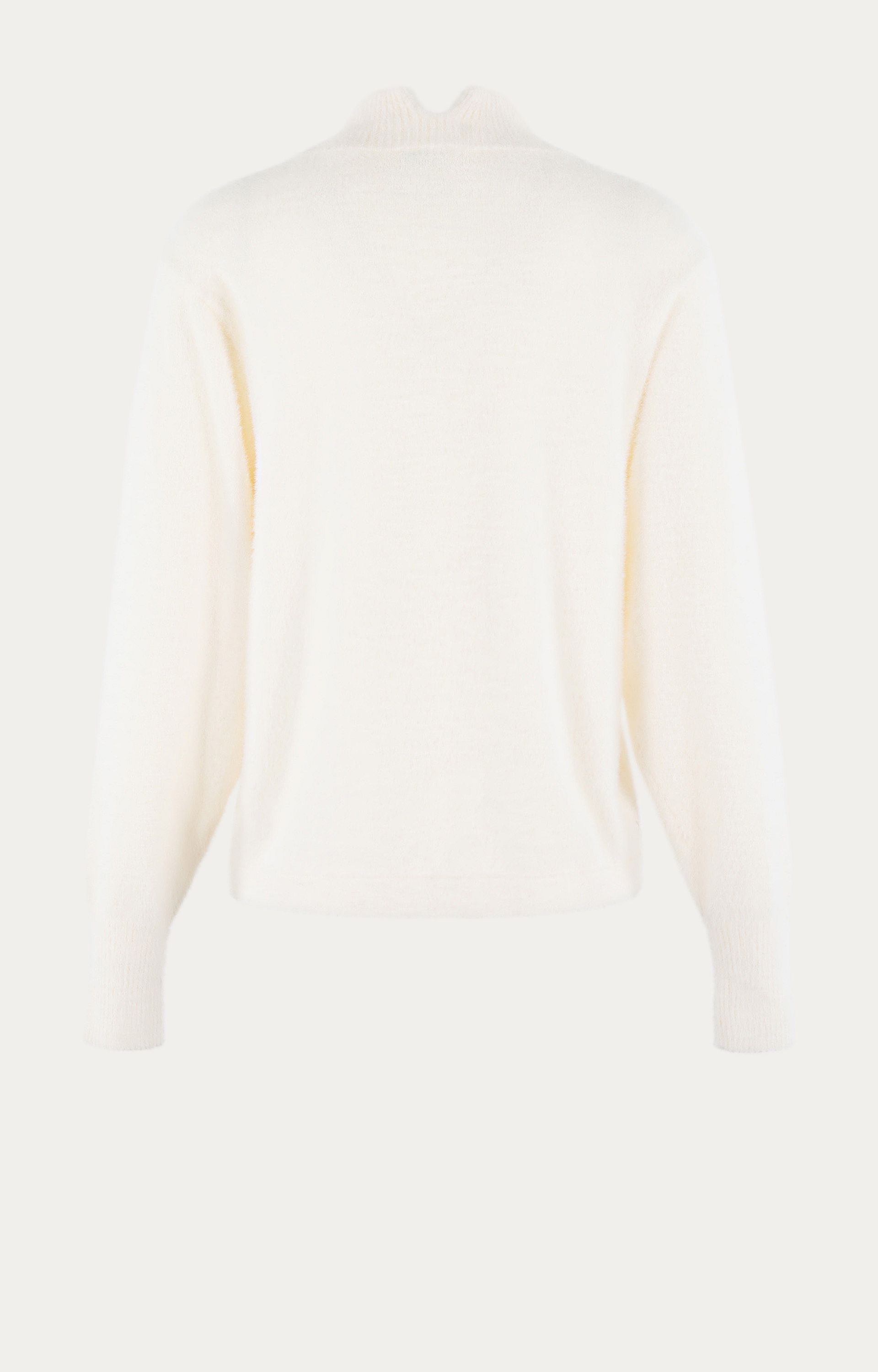 Pullover Enzio