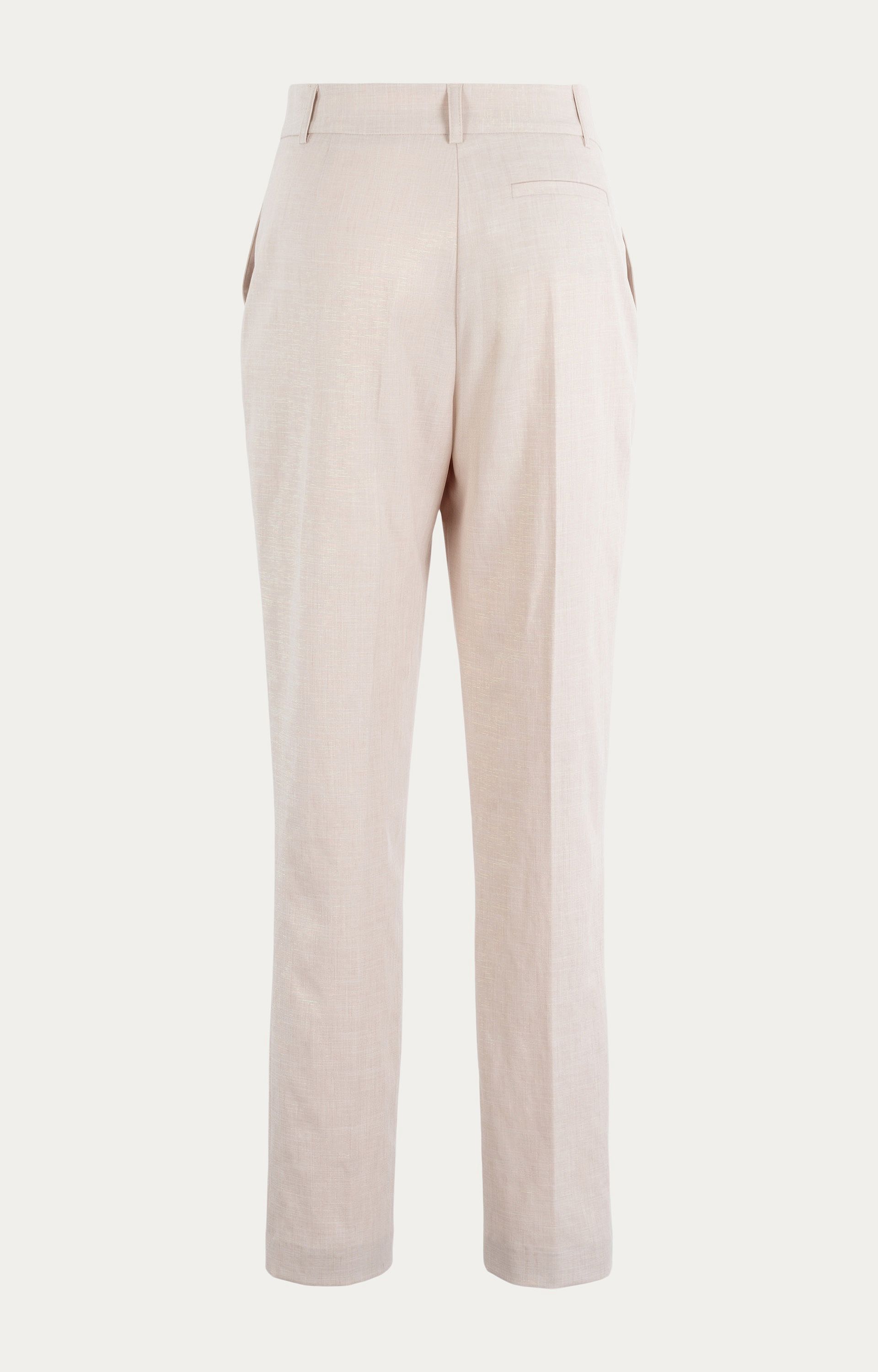 Broek Celebs