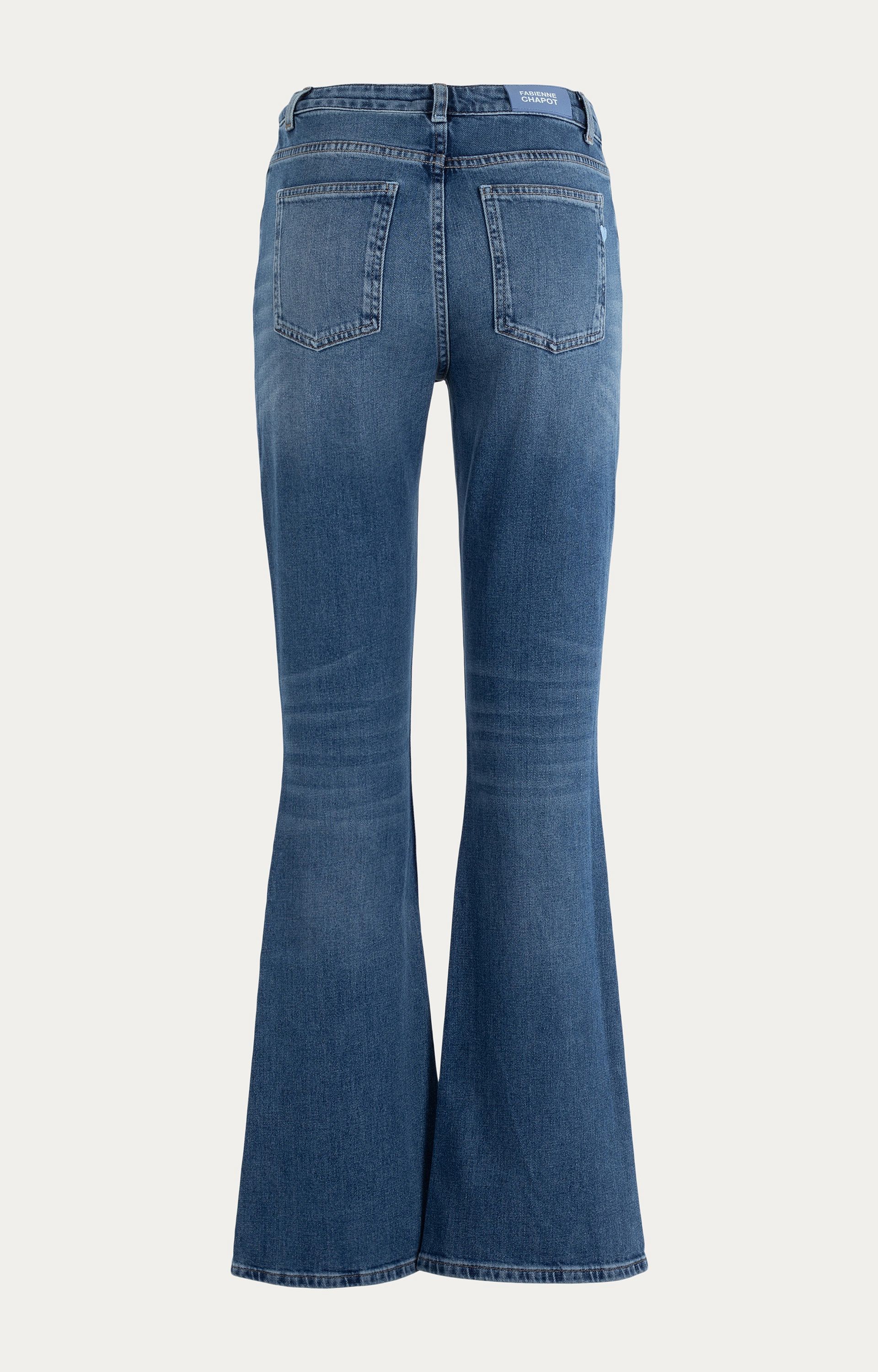 L34 Jeans Eva