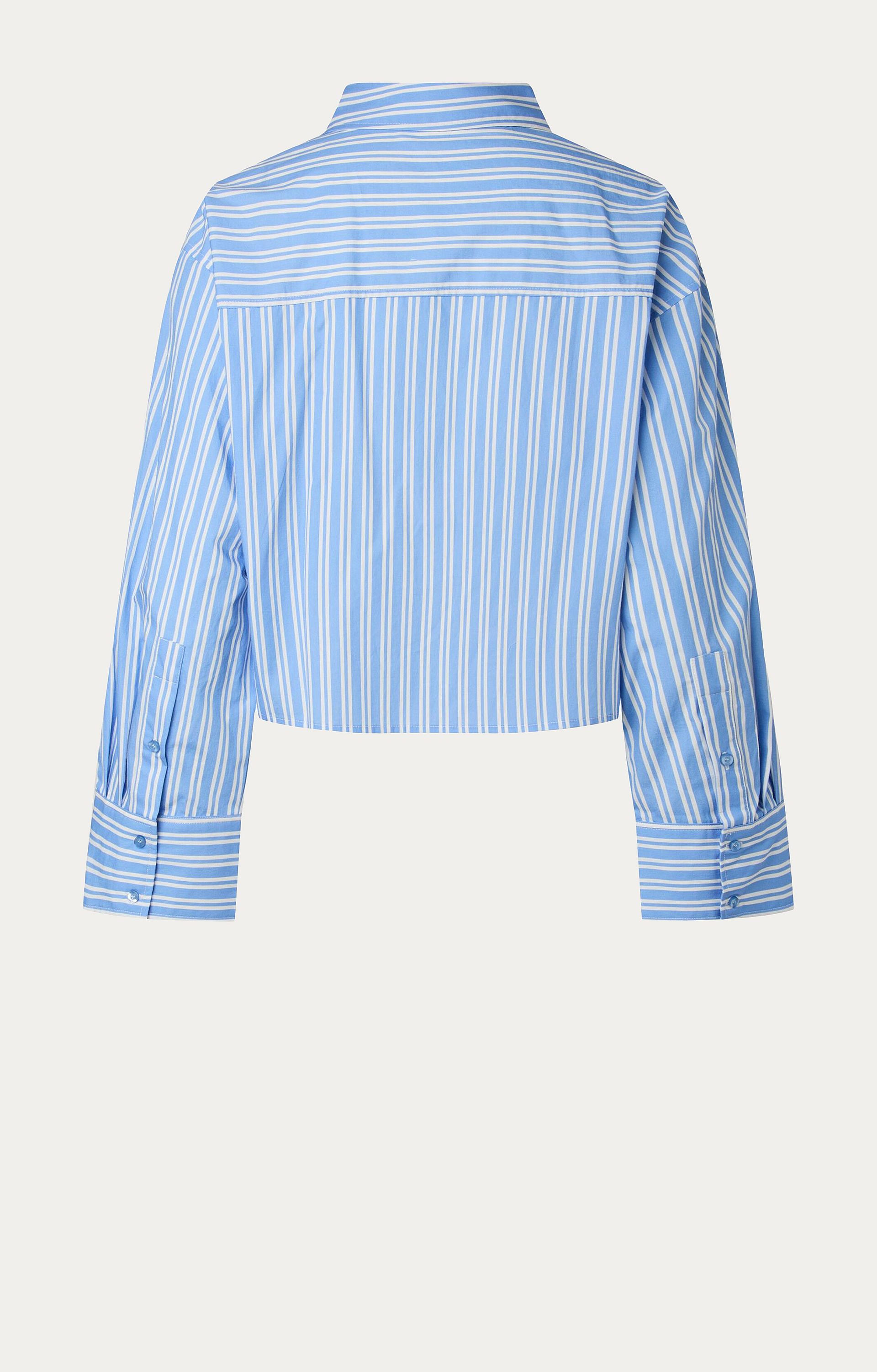 Blouse Lee