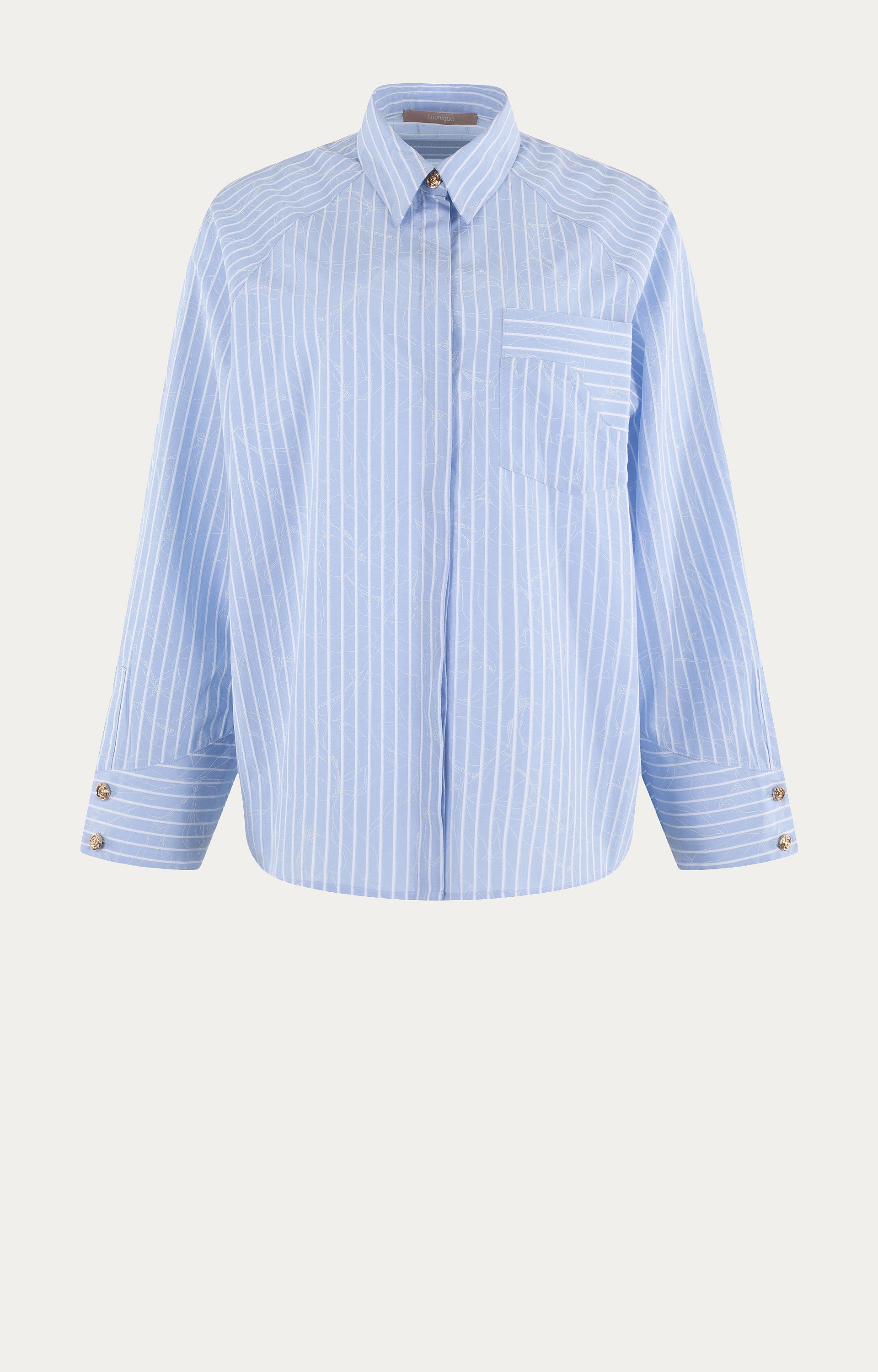 Blouse Serene