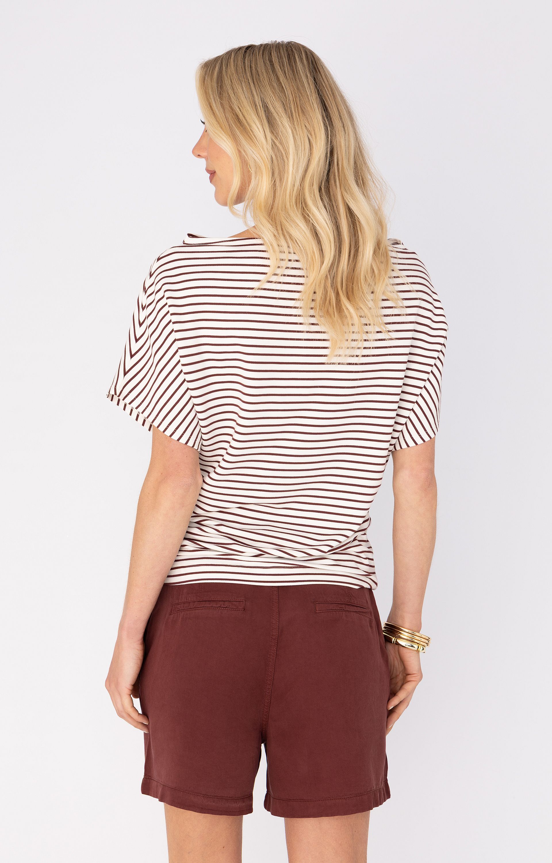 T-shirt Verona 