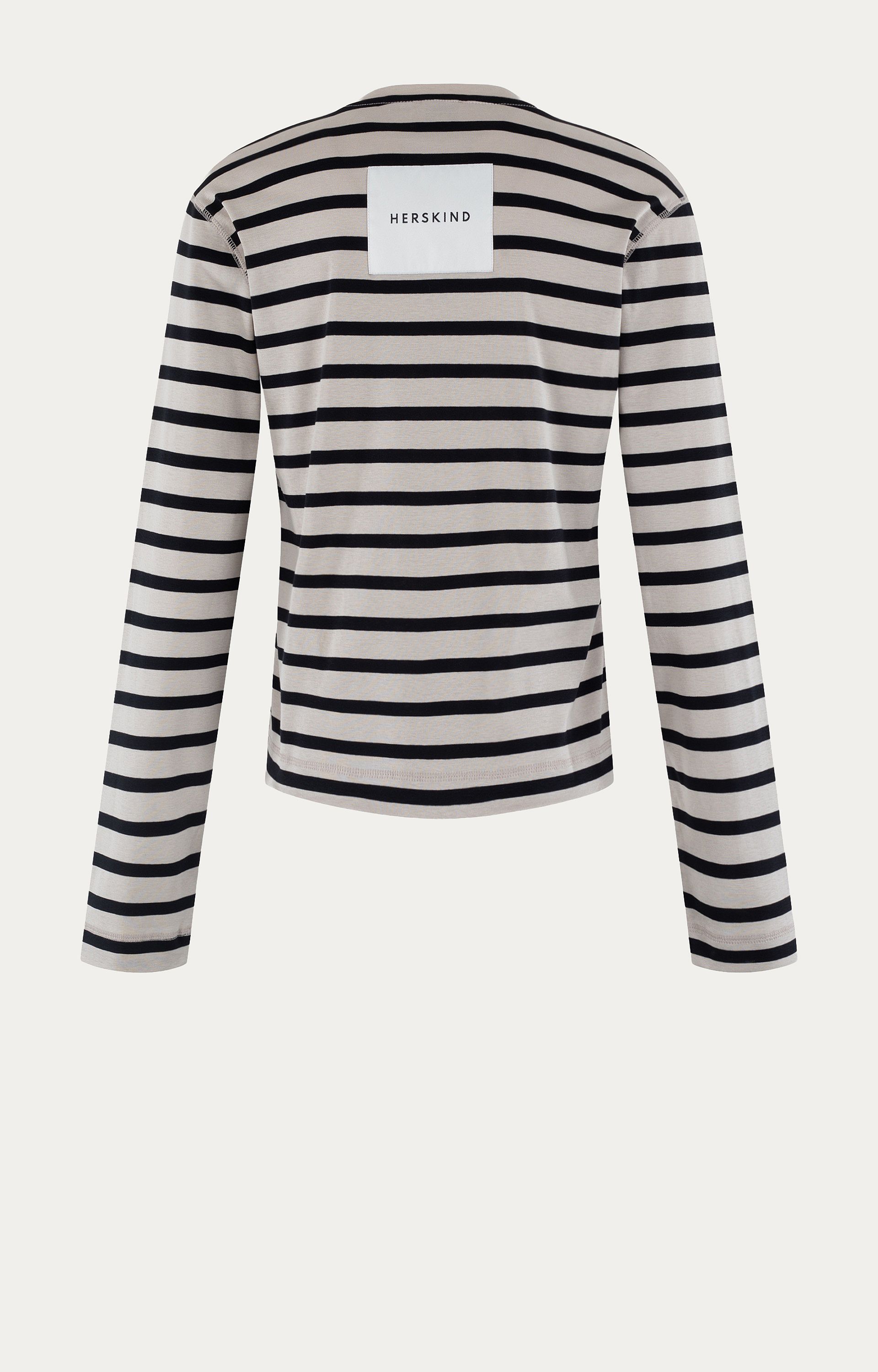 Shirt Dagmar