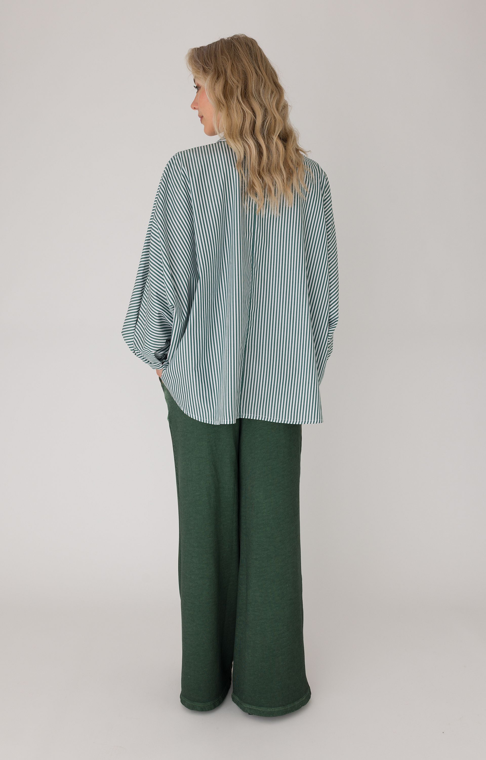 Broek Latin