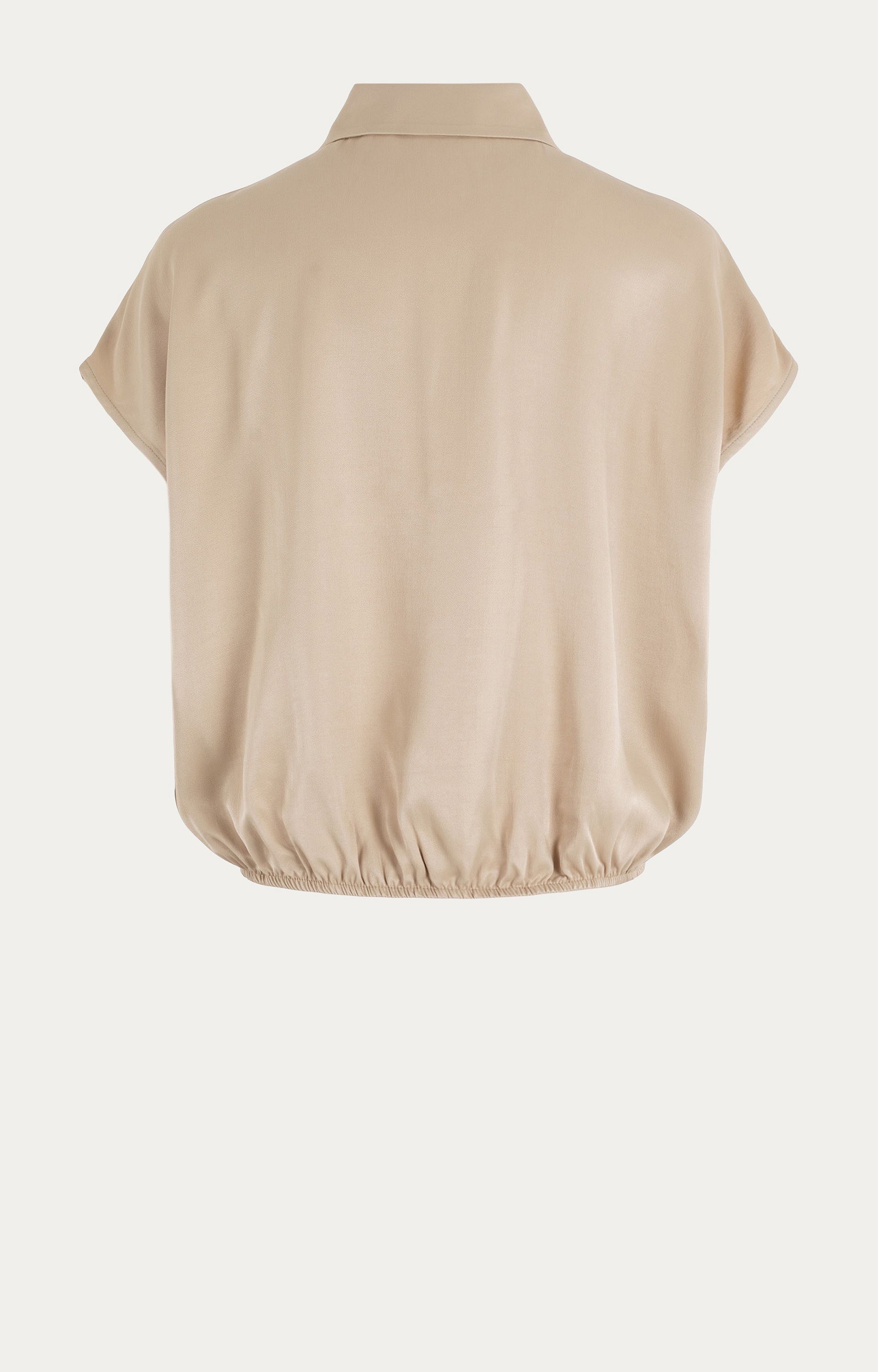 Blouse Mariska