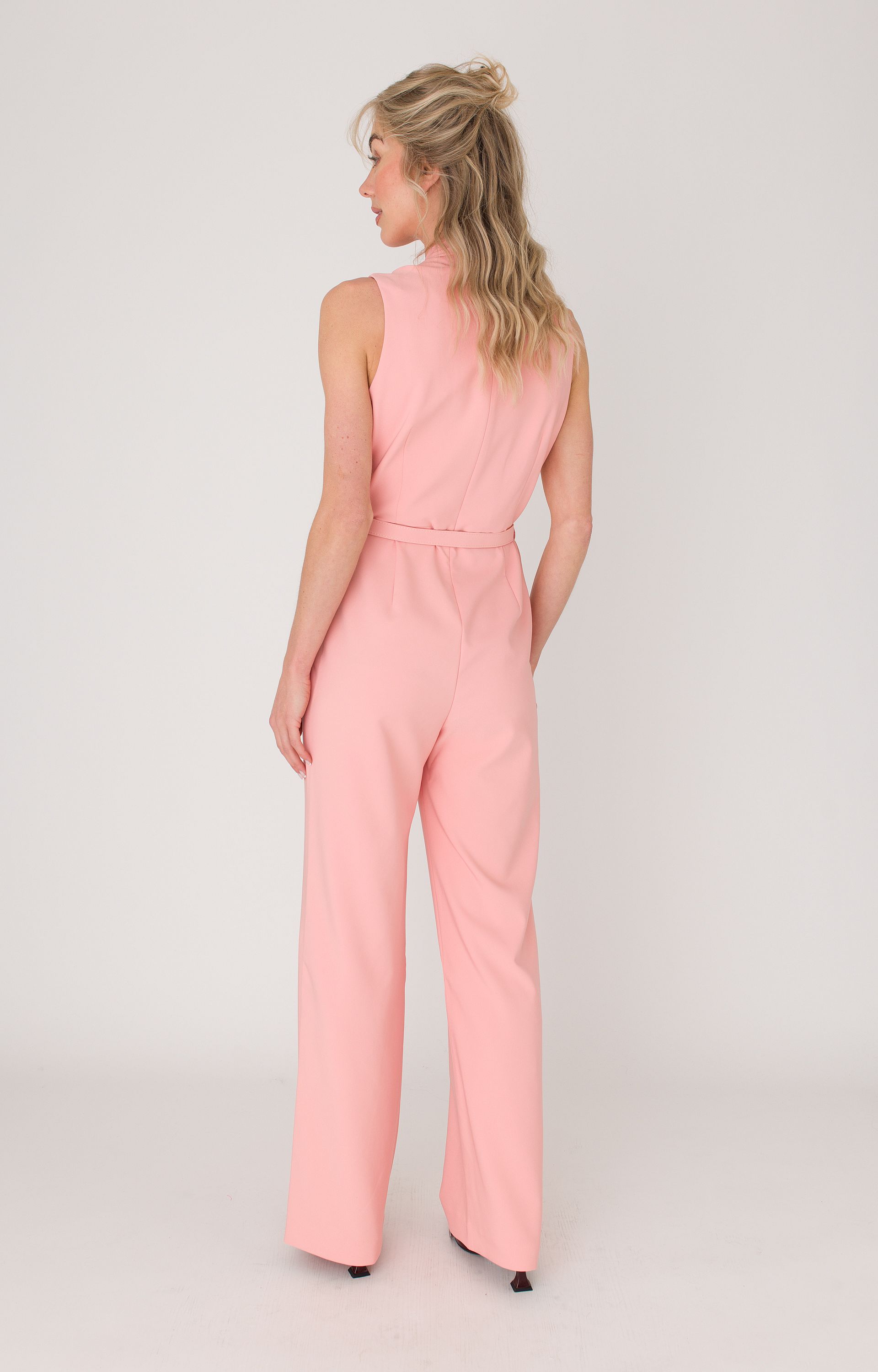 Jumpsuit Angelique