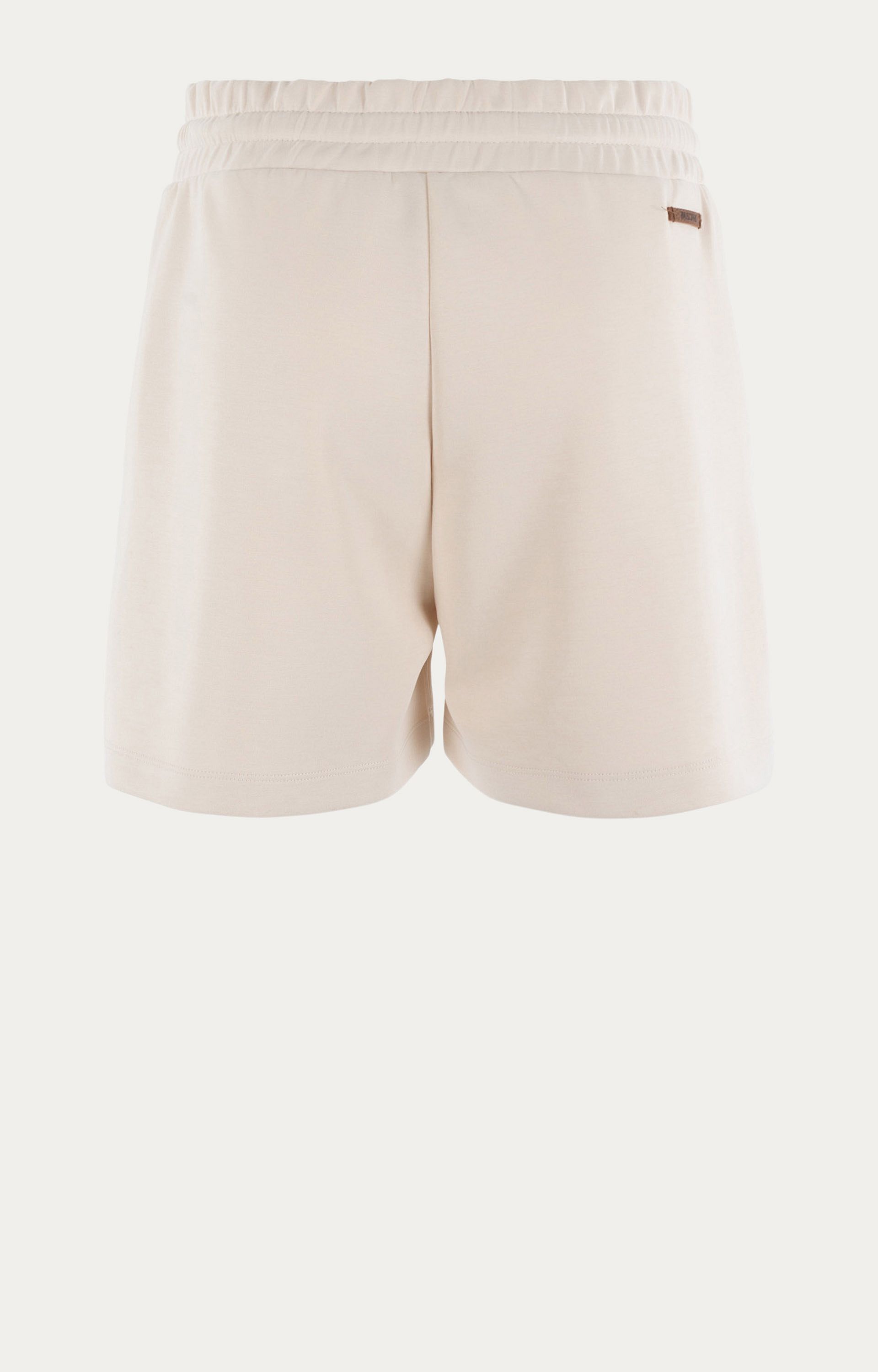 Shorts Mint
