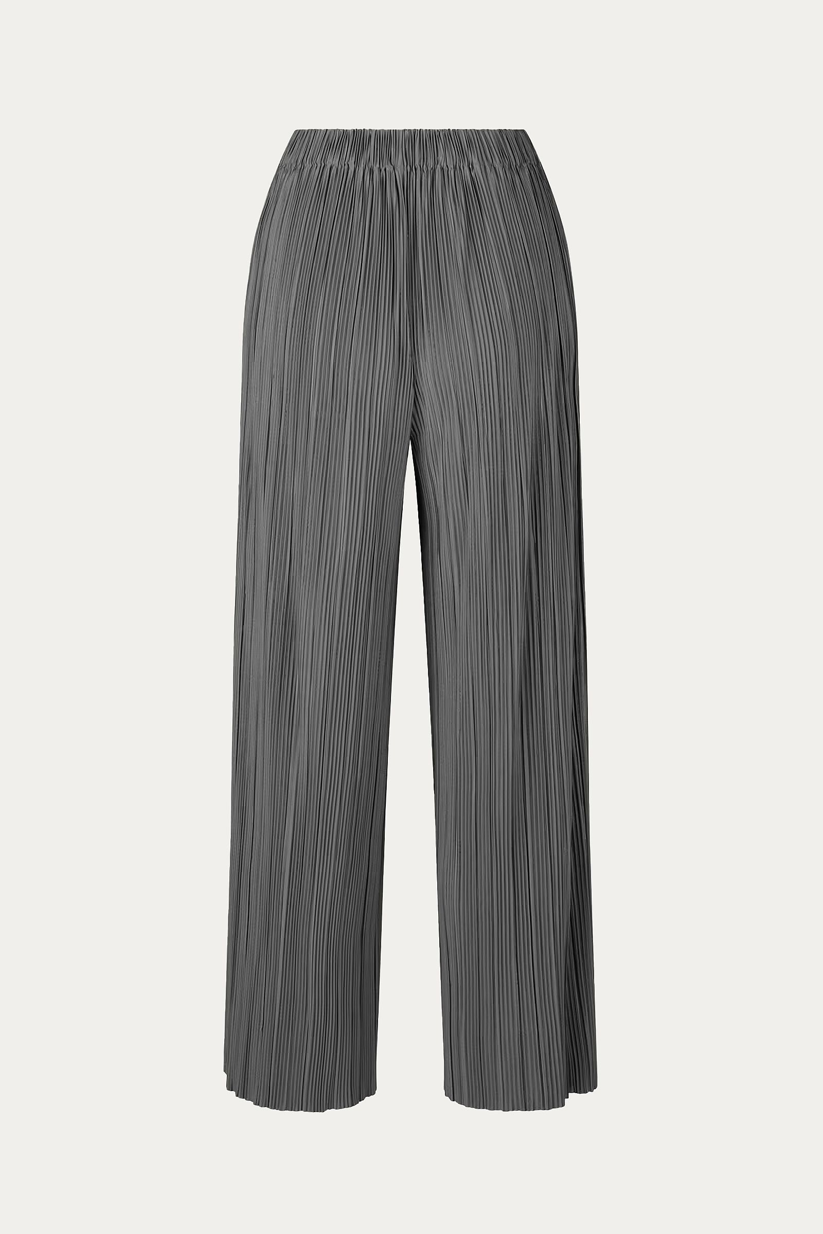 Broek Uma