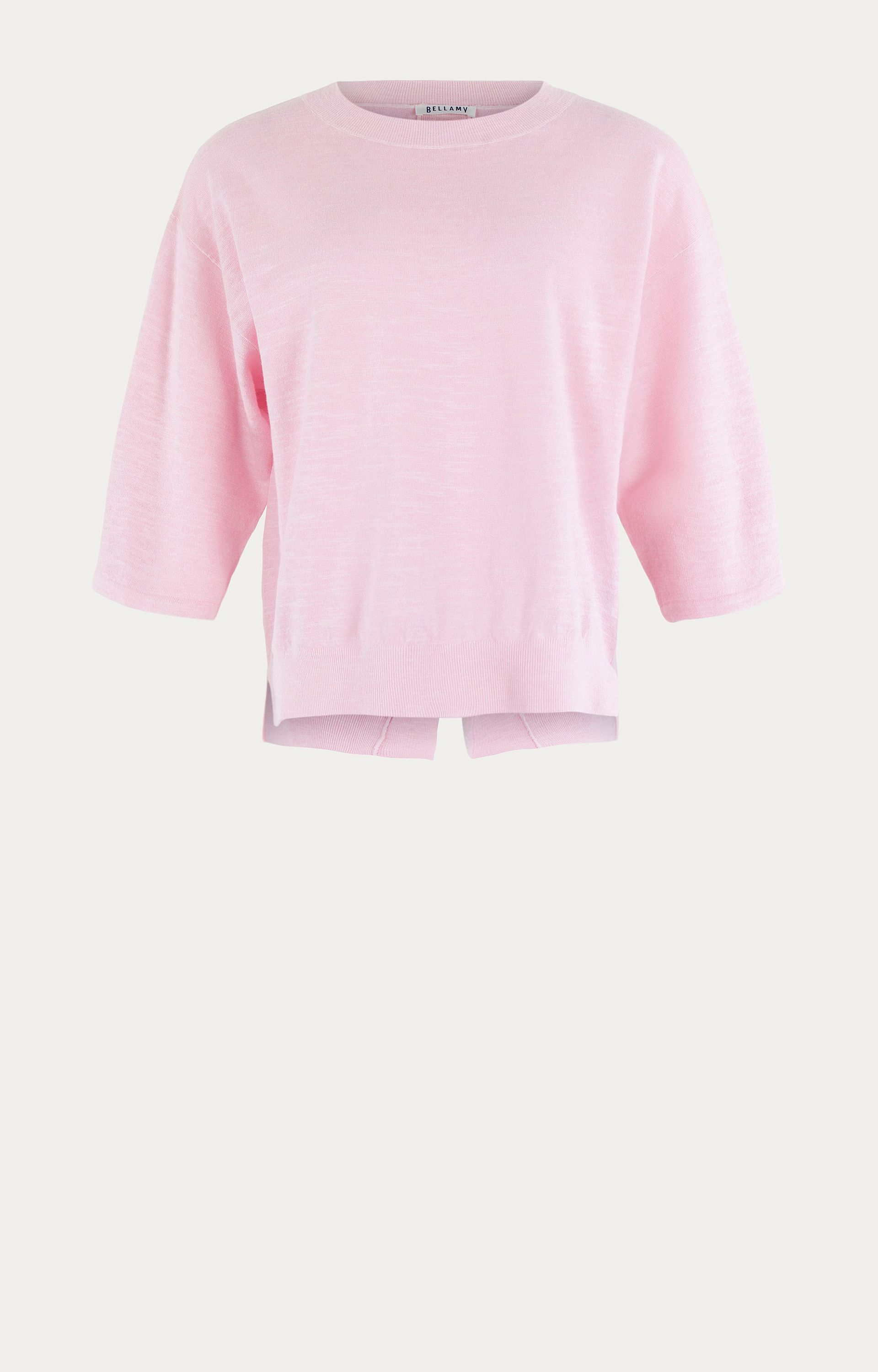 Pullover Minas