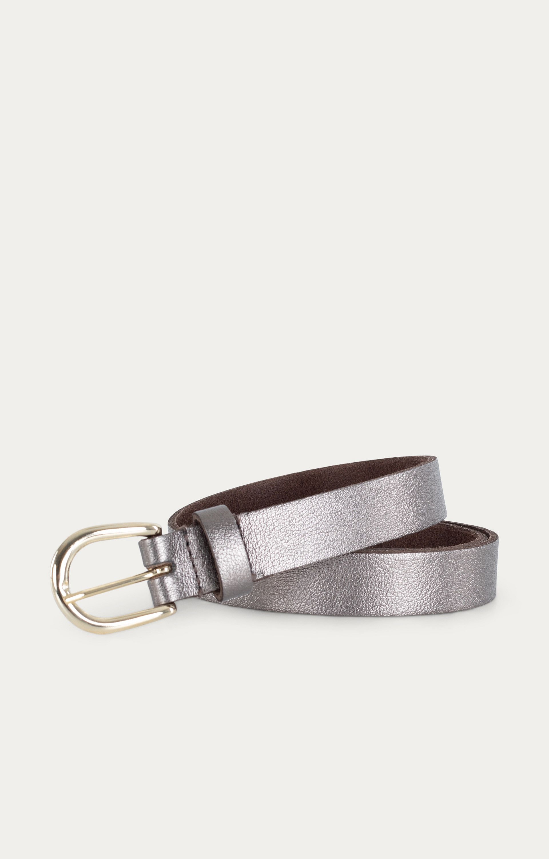 Riem Bronze