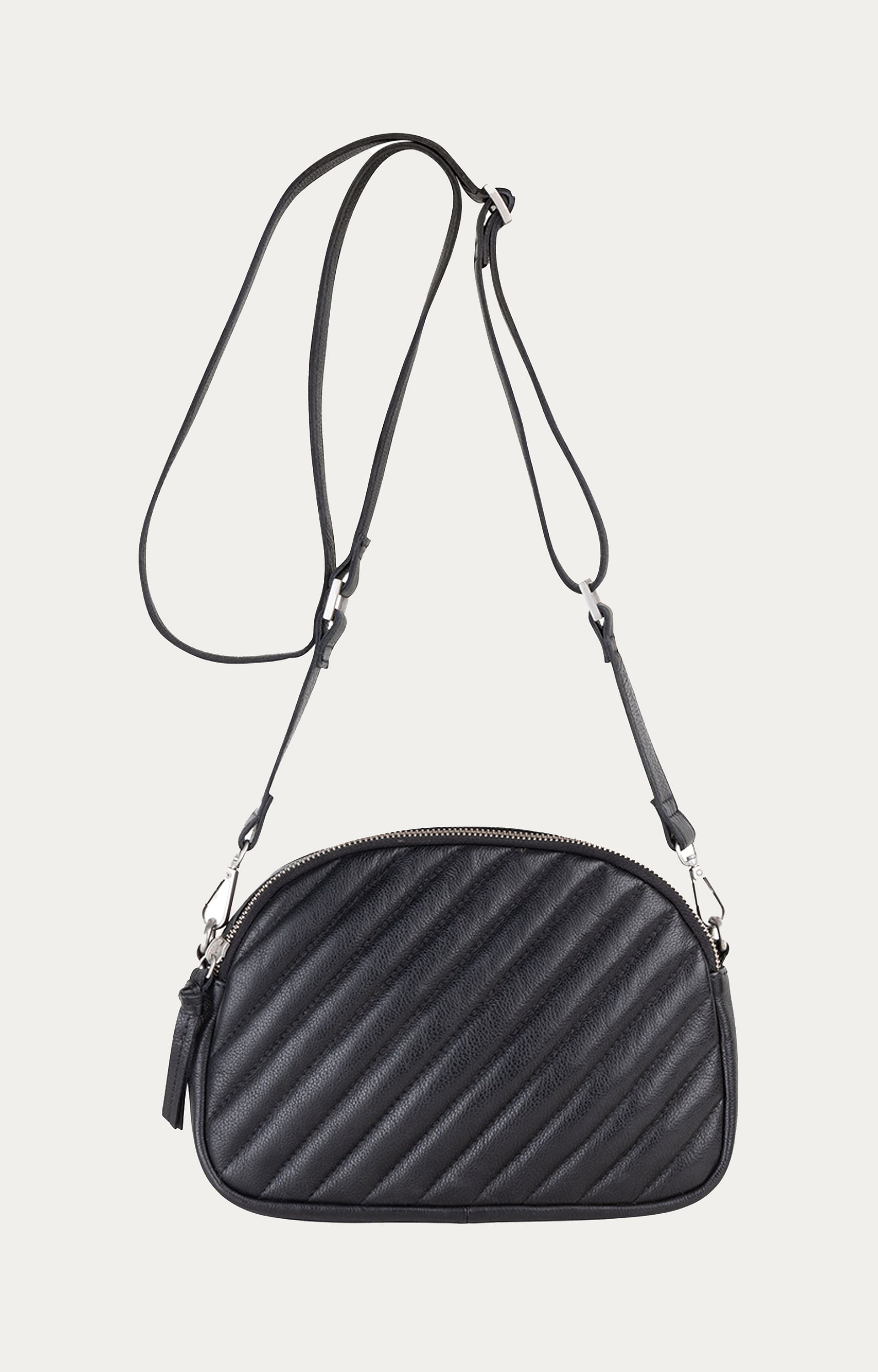 Romy tas