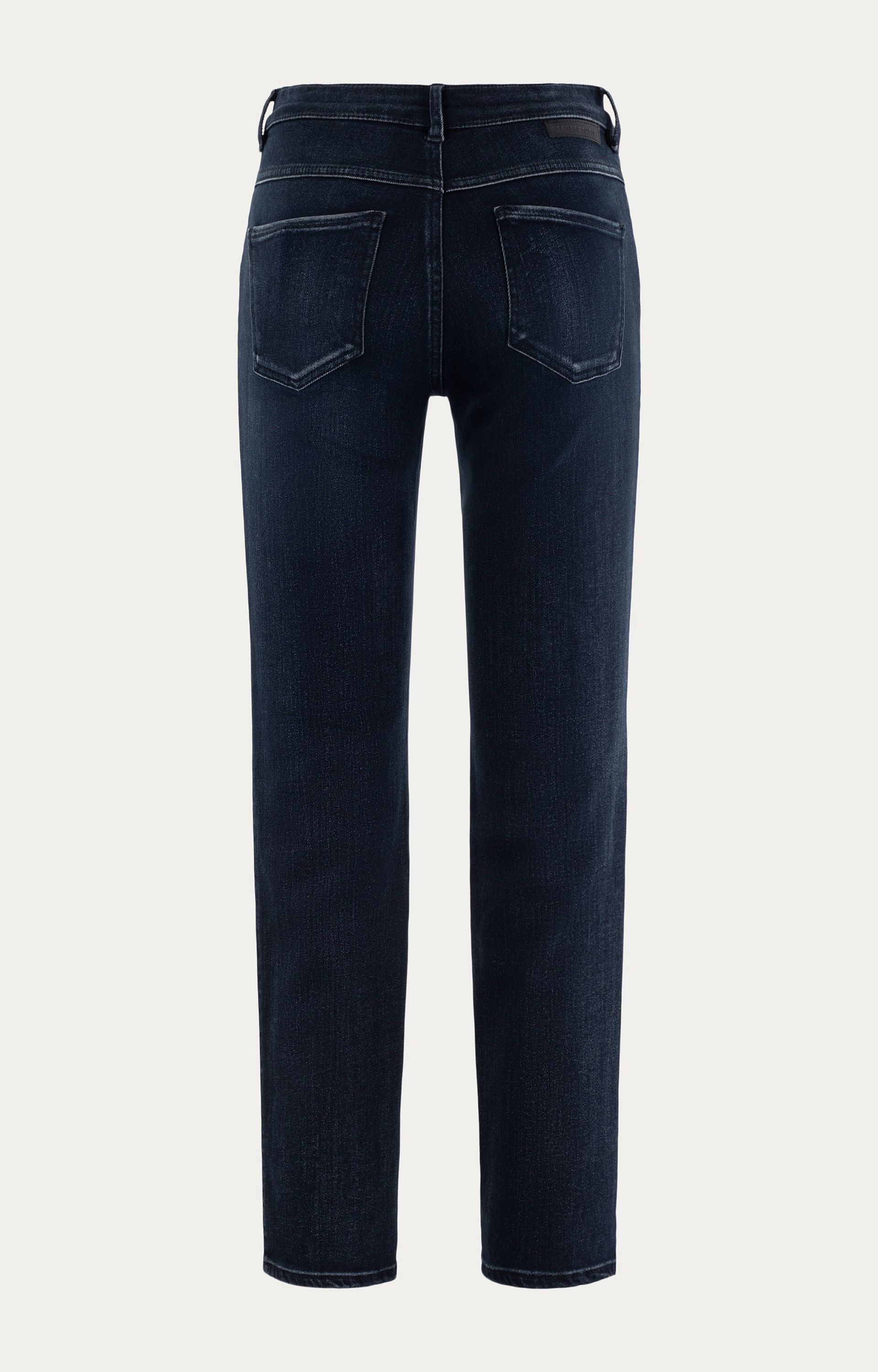 L30 Jeans Audrey1  
