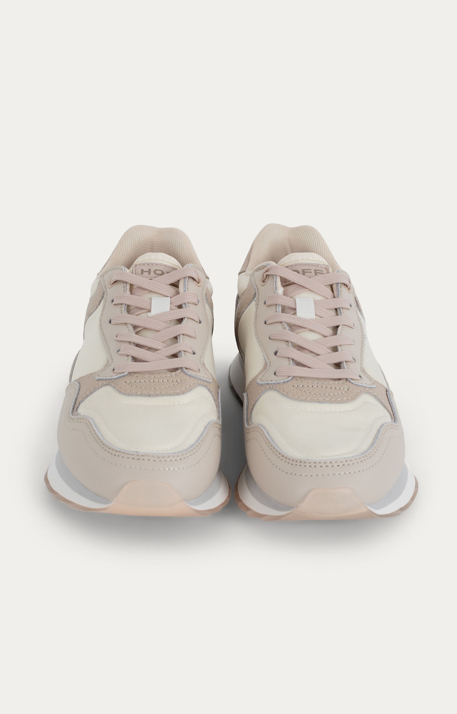 Sneaker Beaufort