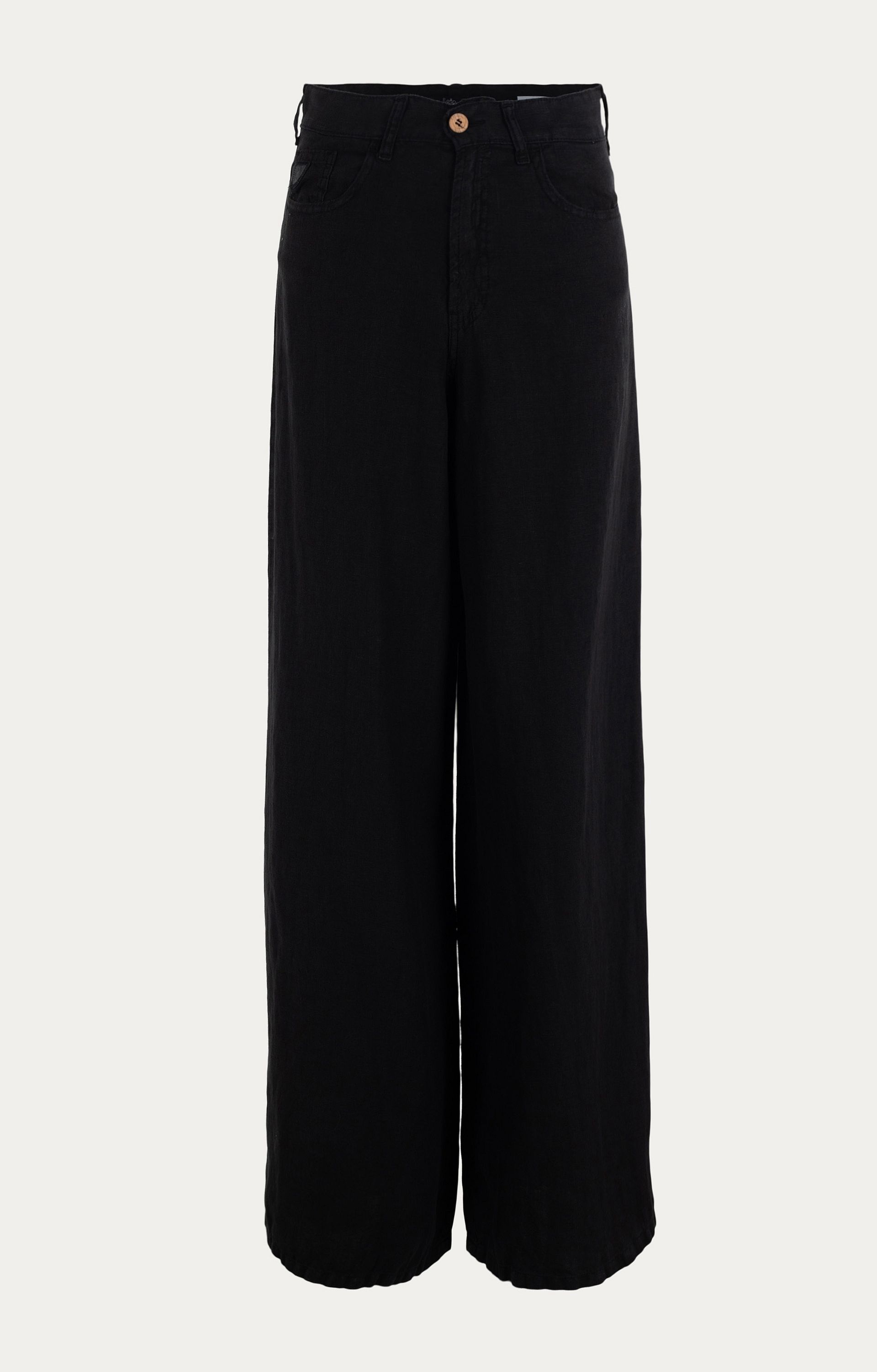 Broek Marlene