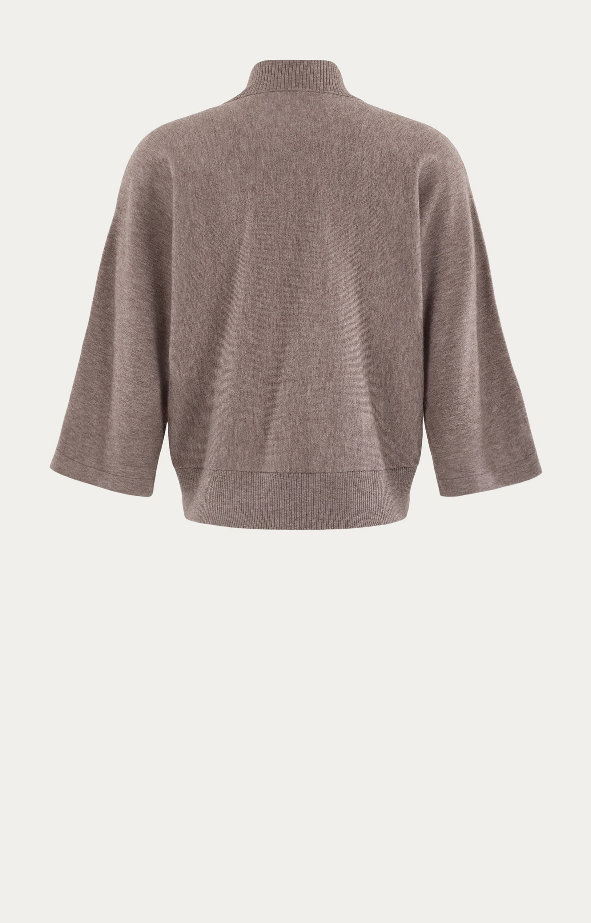 Pullover Lotte 