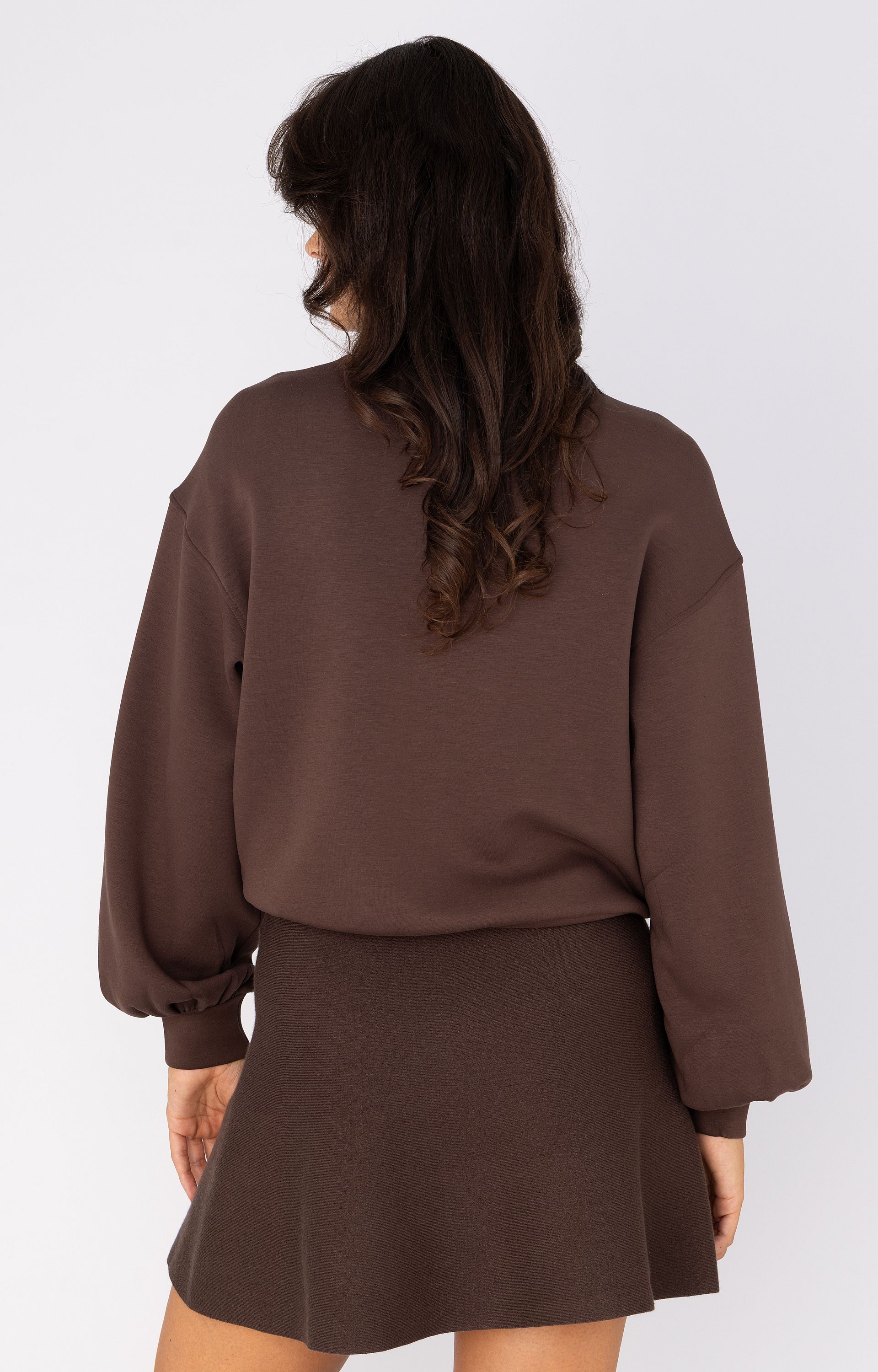Sweater Brooke 