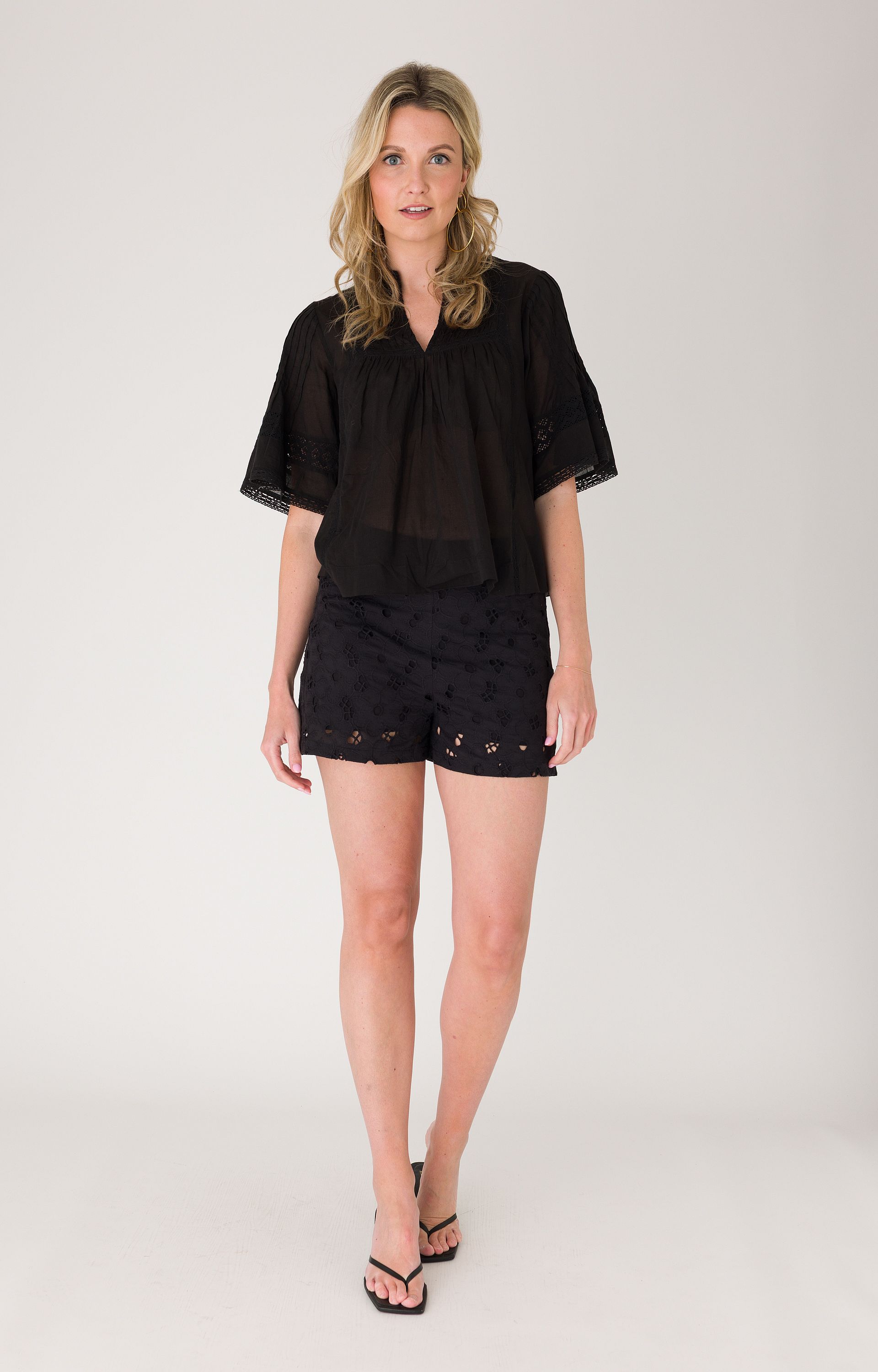 Blouse Siama