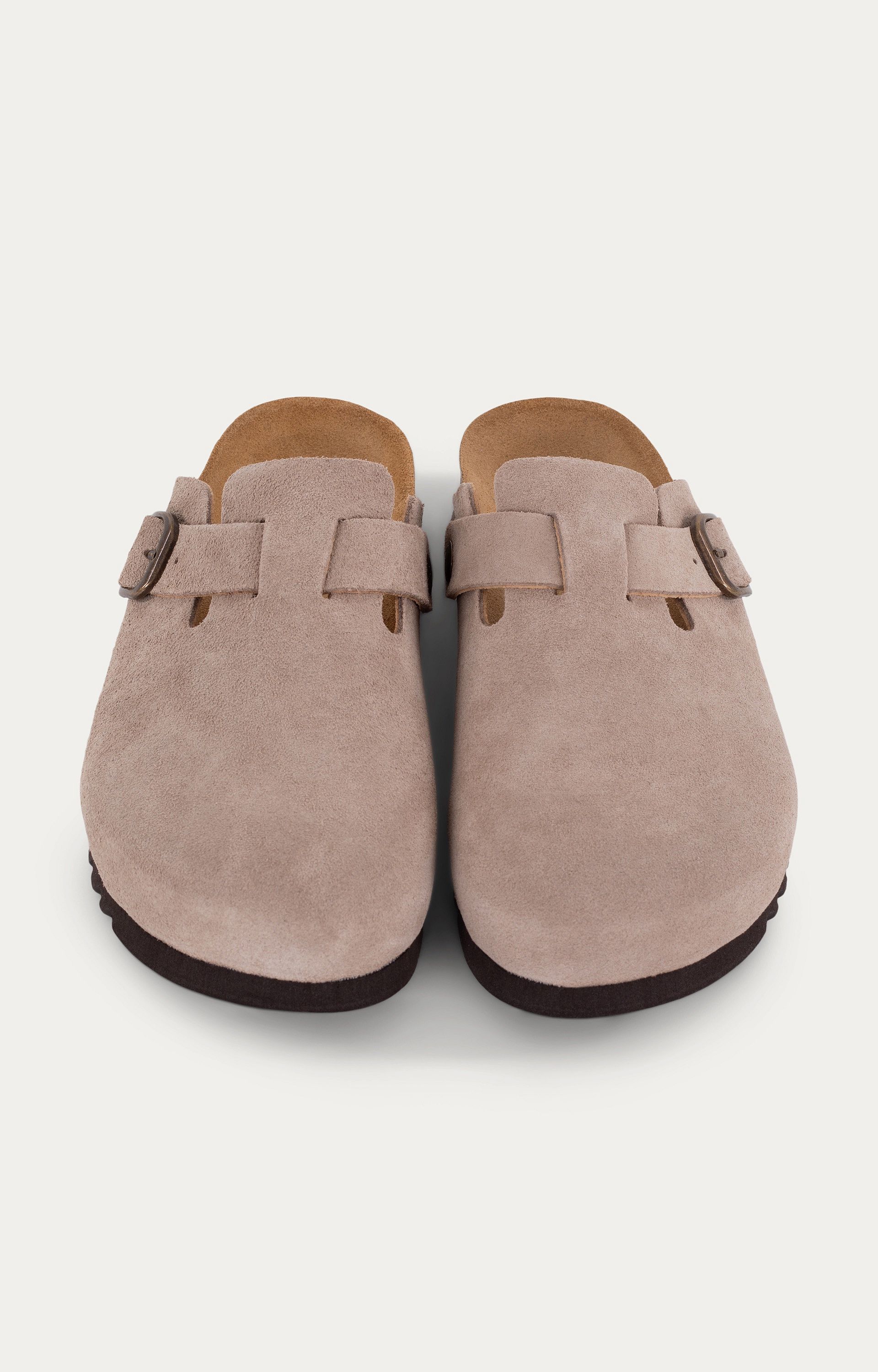 Clogs Fae 