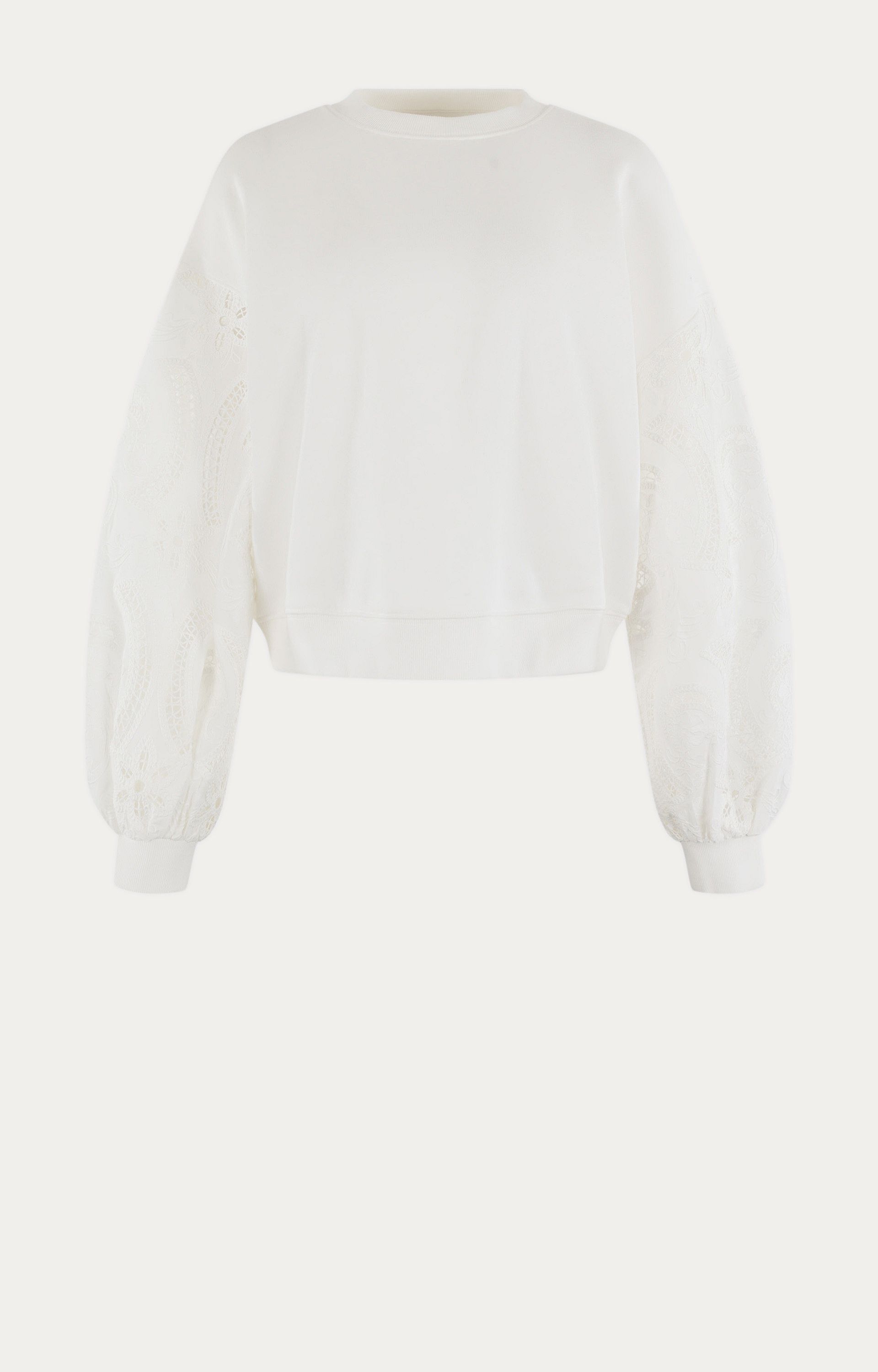 Sweater Lacie