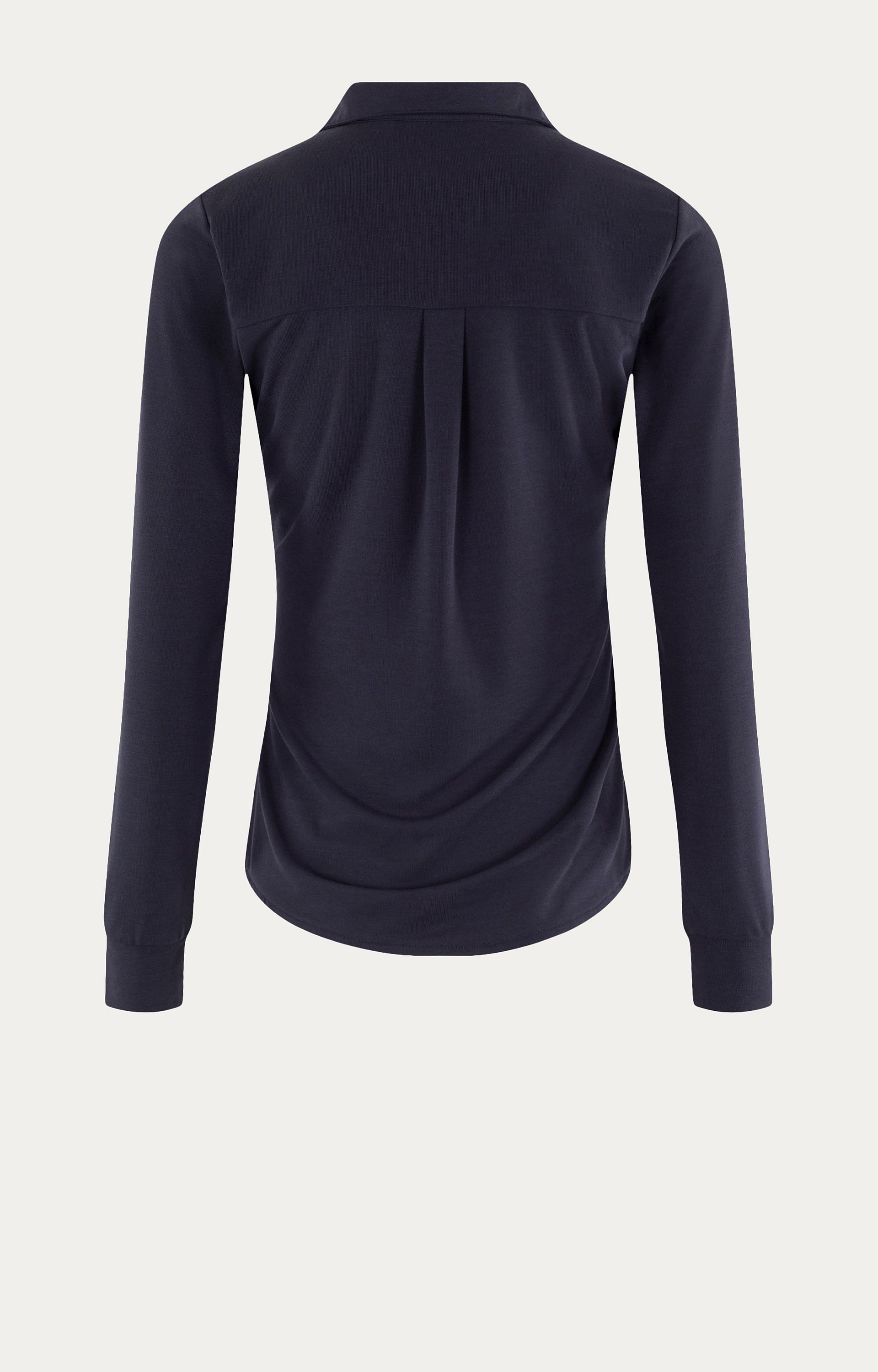 Blouse Twilights