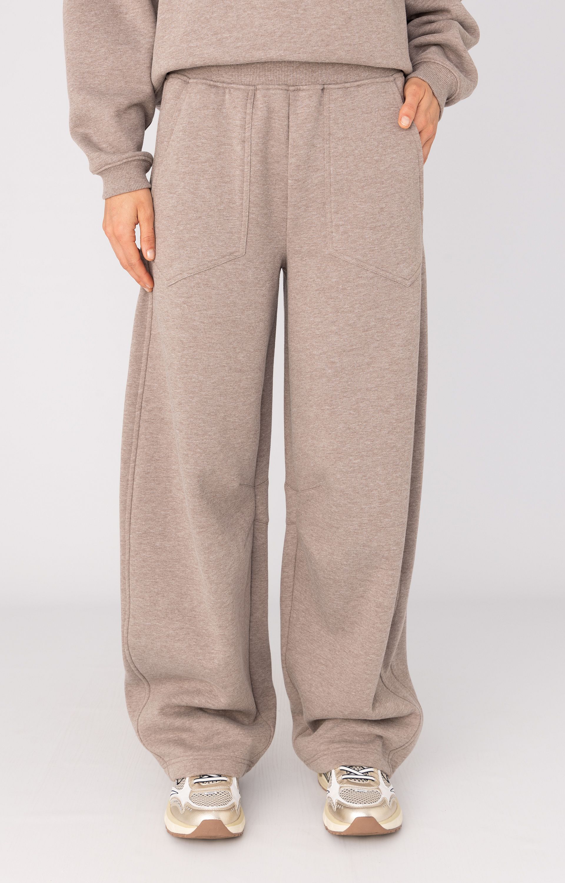 Broek Jayden 