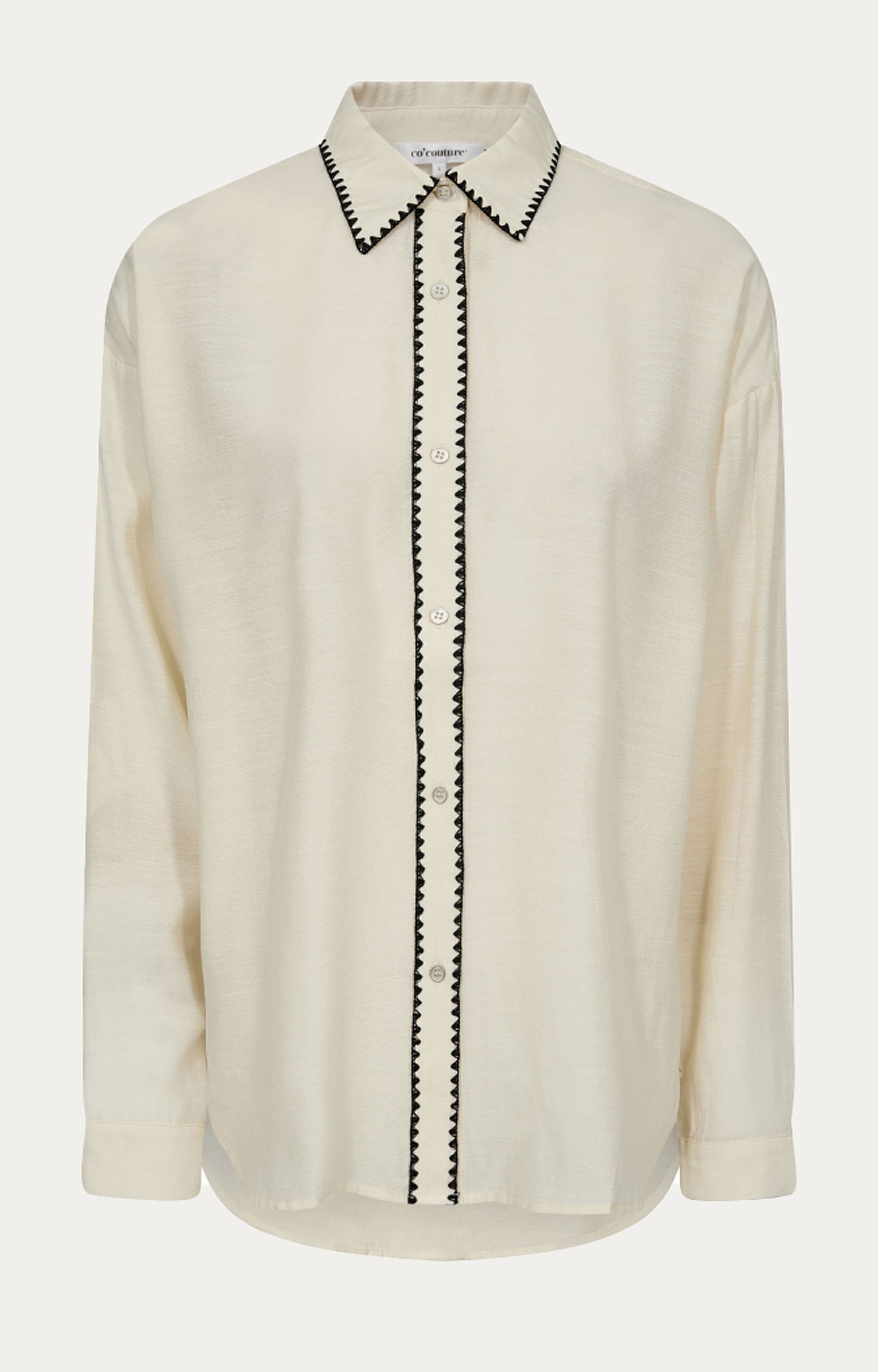 Blouse Blair