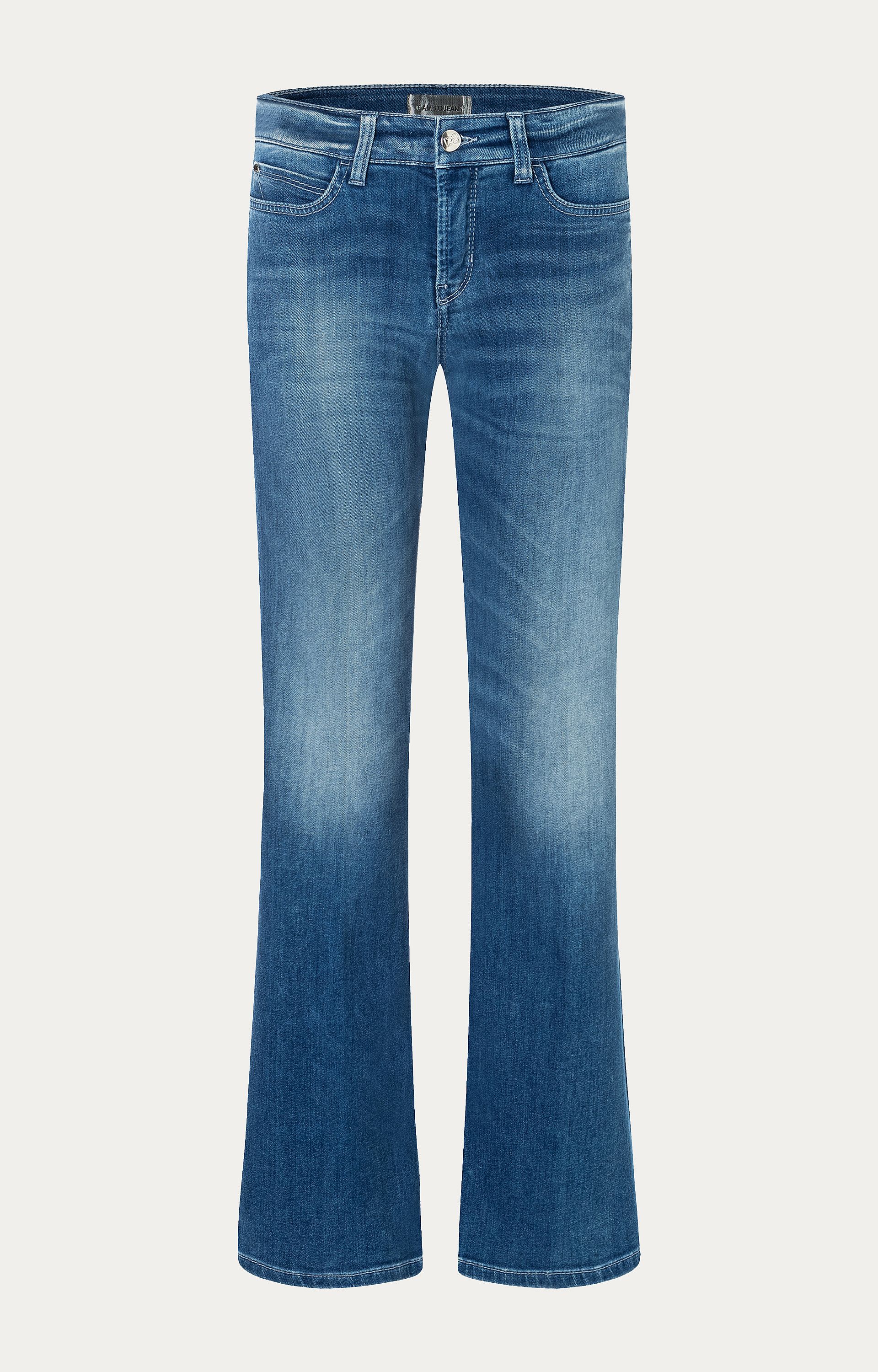 Jeans Paris