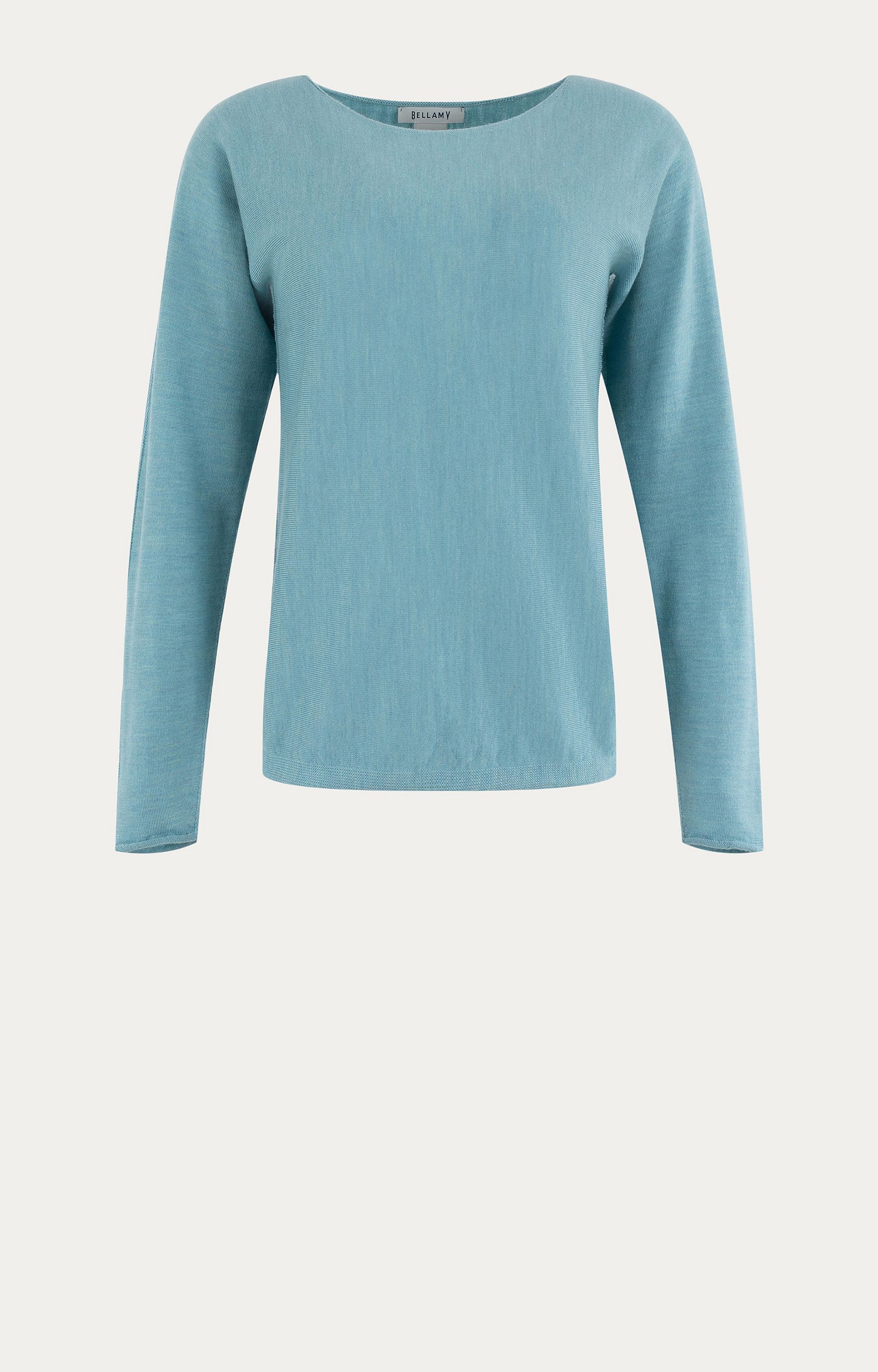 Pullover Judith Pullover Judith