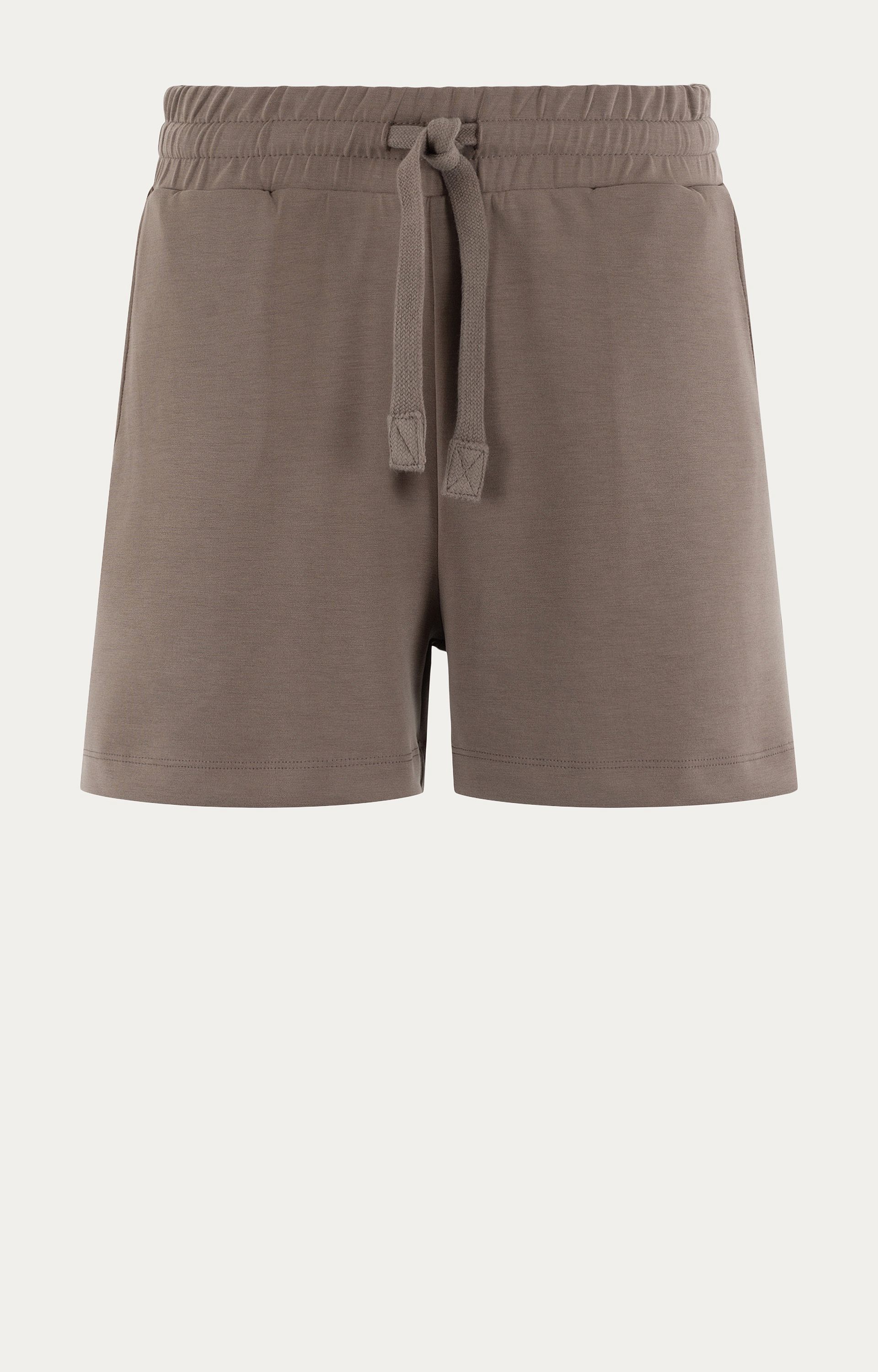 Short Mint